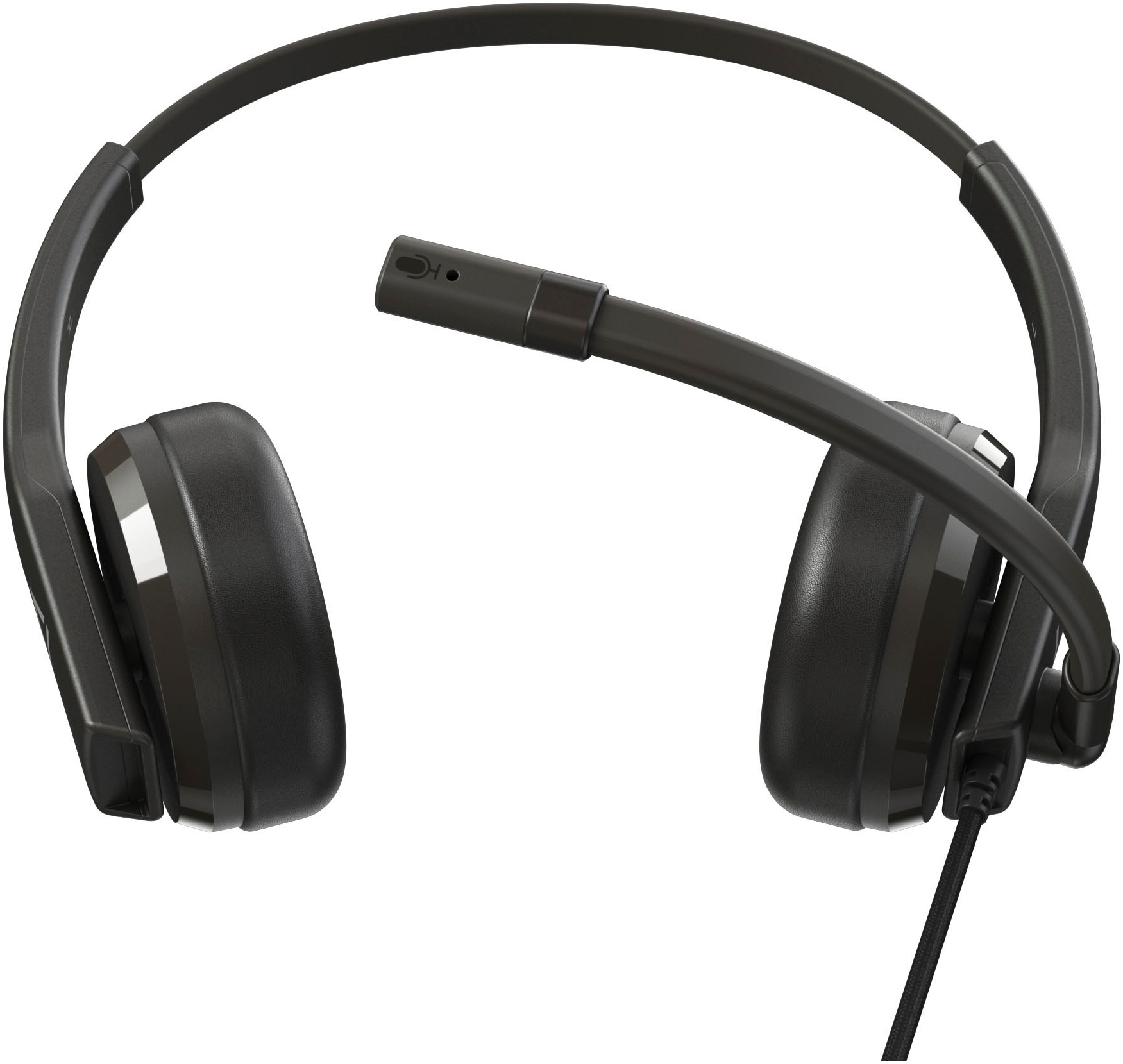 Creative PC-Headset »HS-230 mit USB- und AUX-in-Konnektivität«