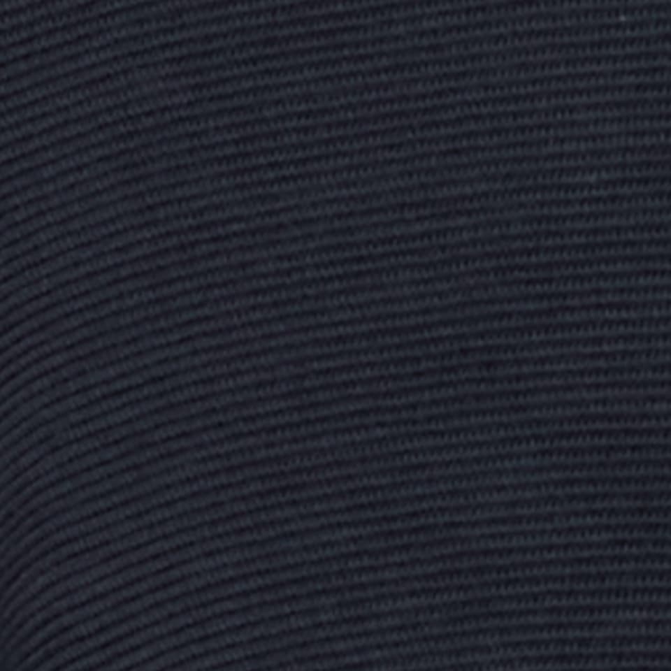 Cecil Cardigan, aus Baumwolle mit Stretchanteil