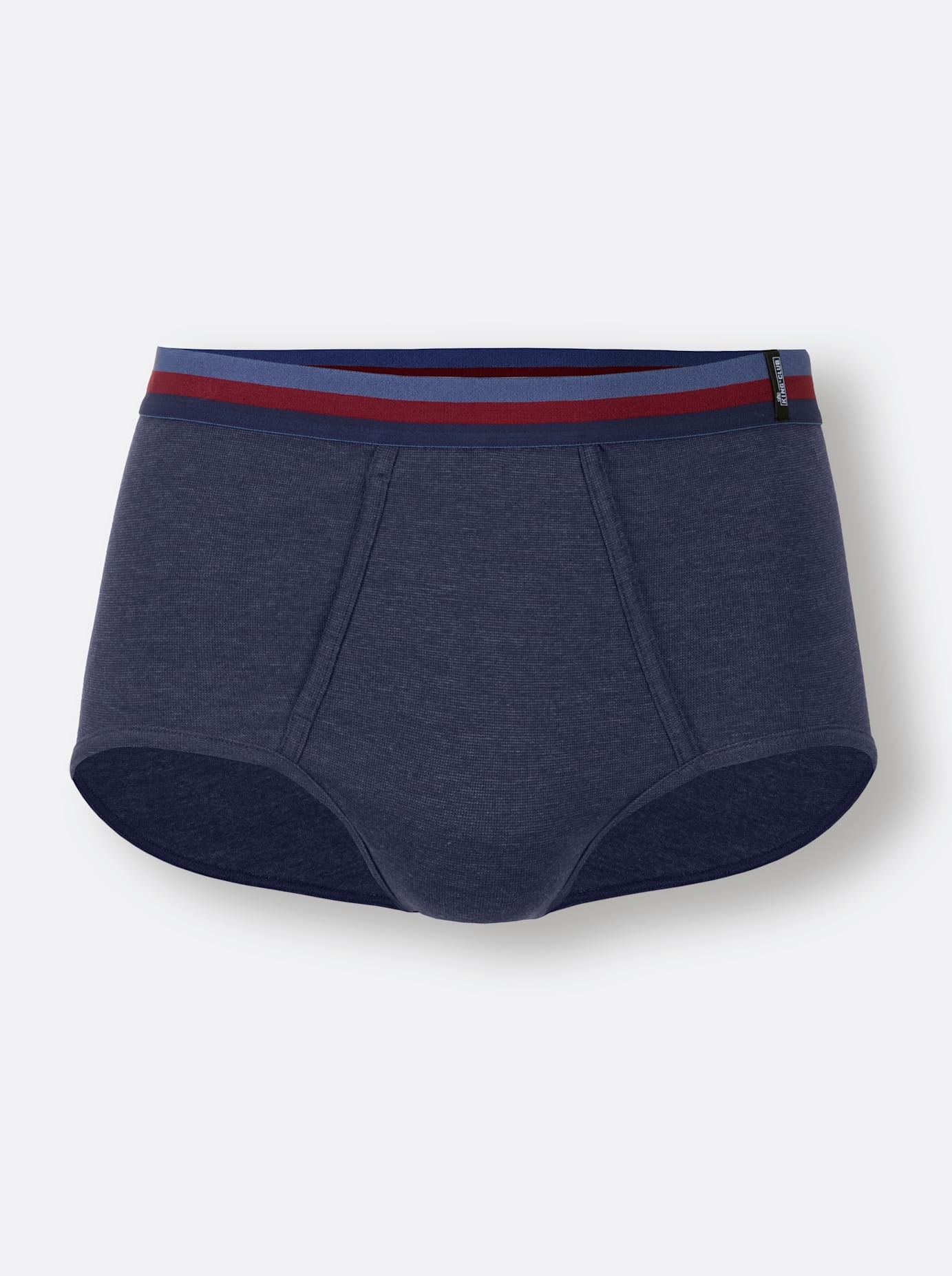 Kings Club Slip, (2 St.)