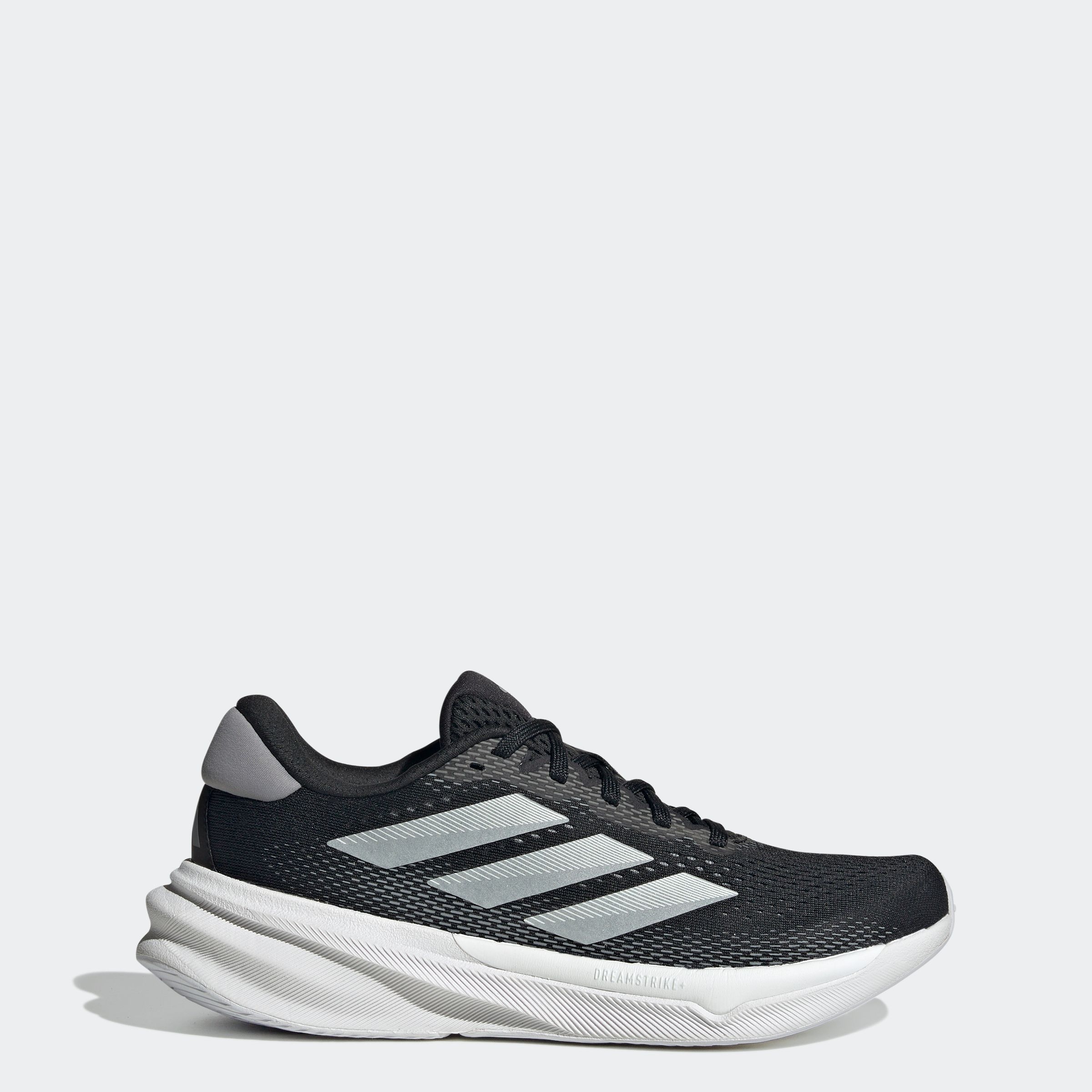 adidas Performance Laufschuh »SUPERNOVA STRIDE 2.0«