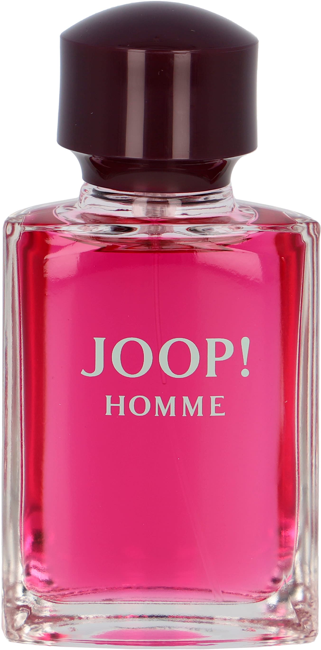 JOOP! Eau de Toilette »Homme«