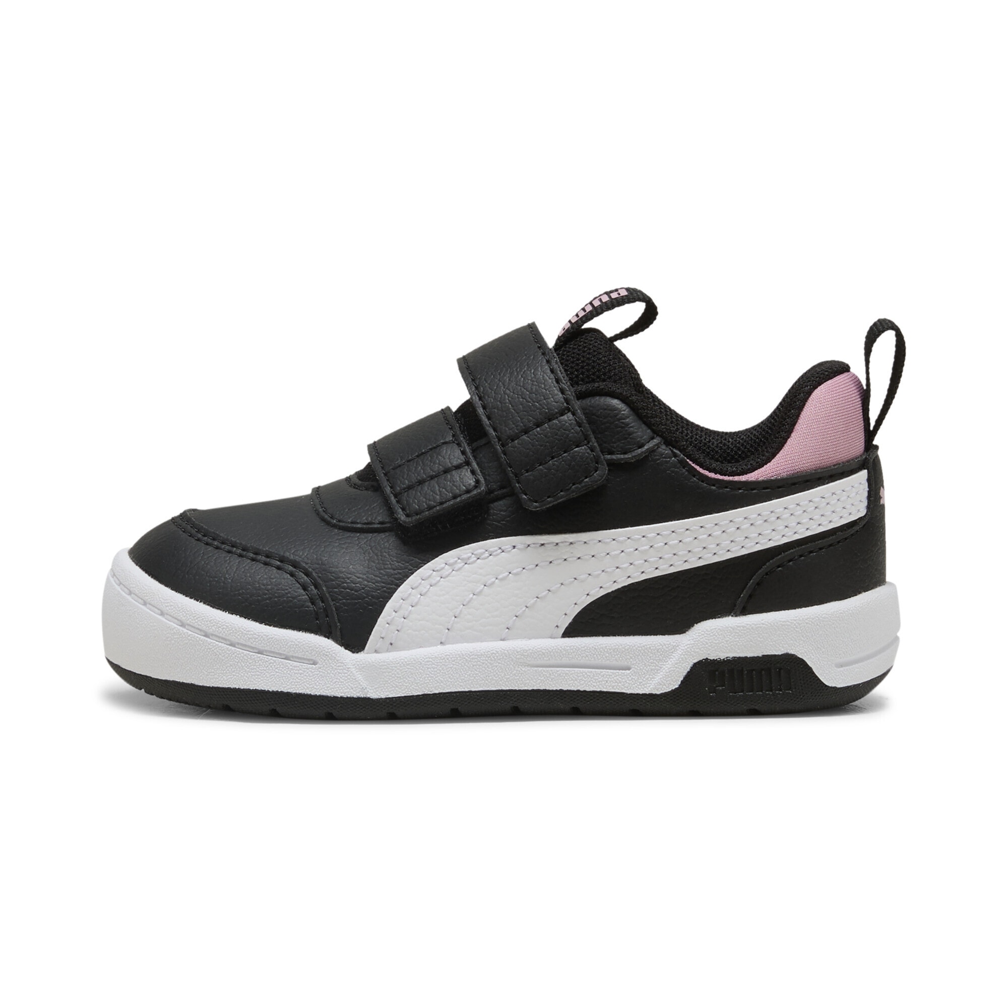 PUMA Sneaker »Multiflex 2 Sneakers Kinder«