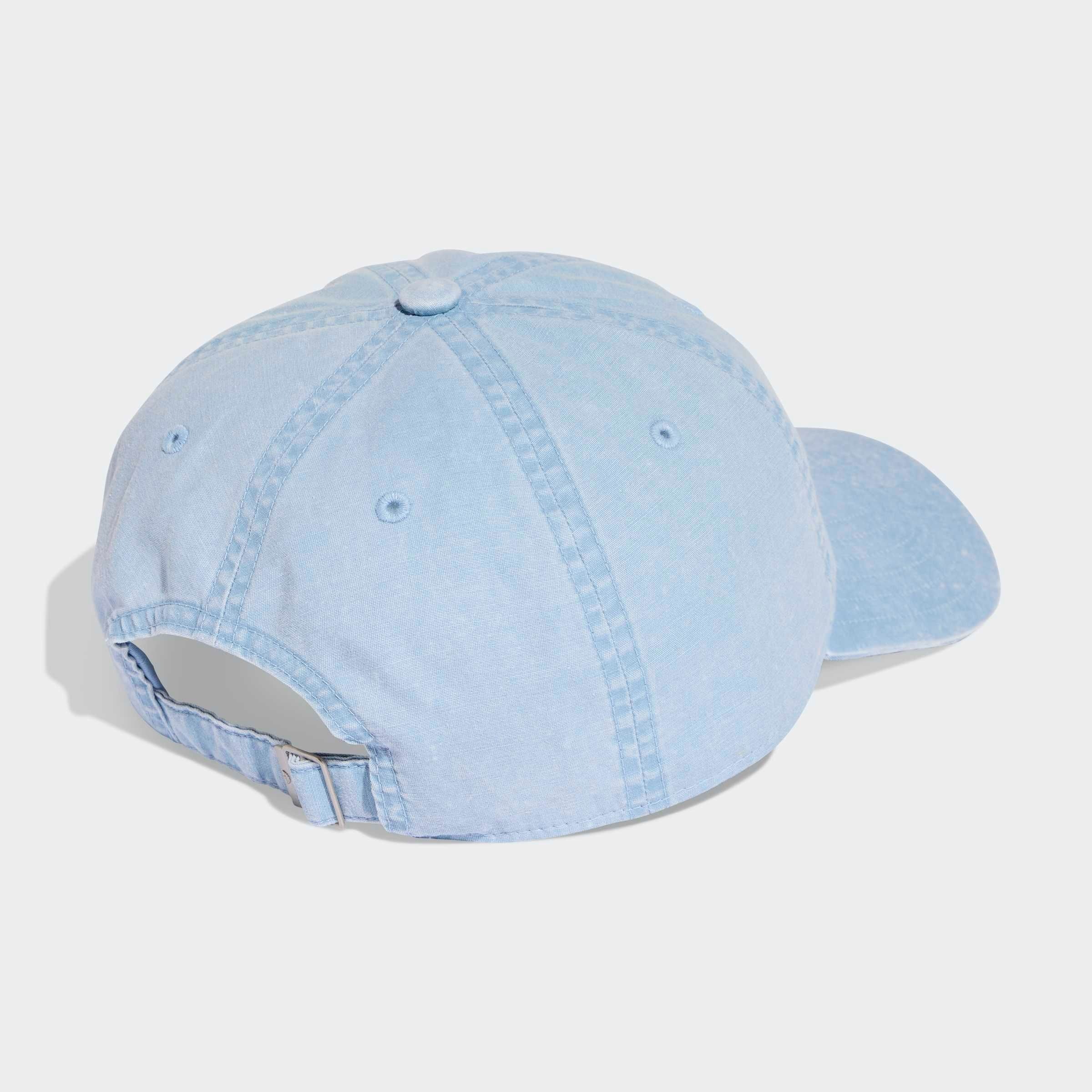adidas Originals Baseball Cap »BASEBALL CAP«