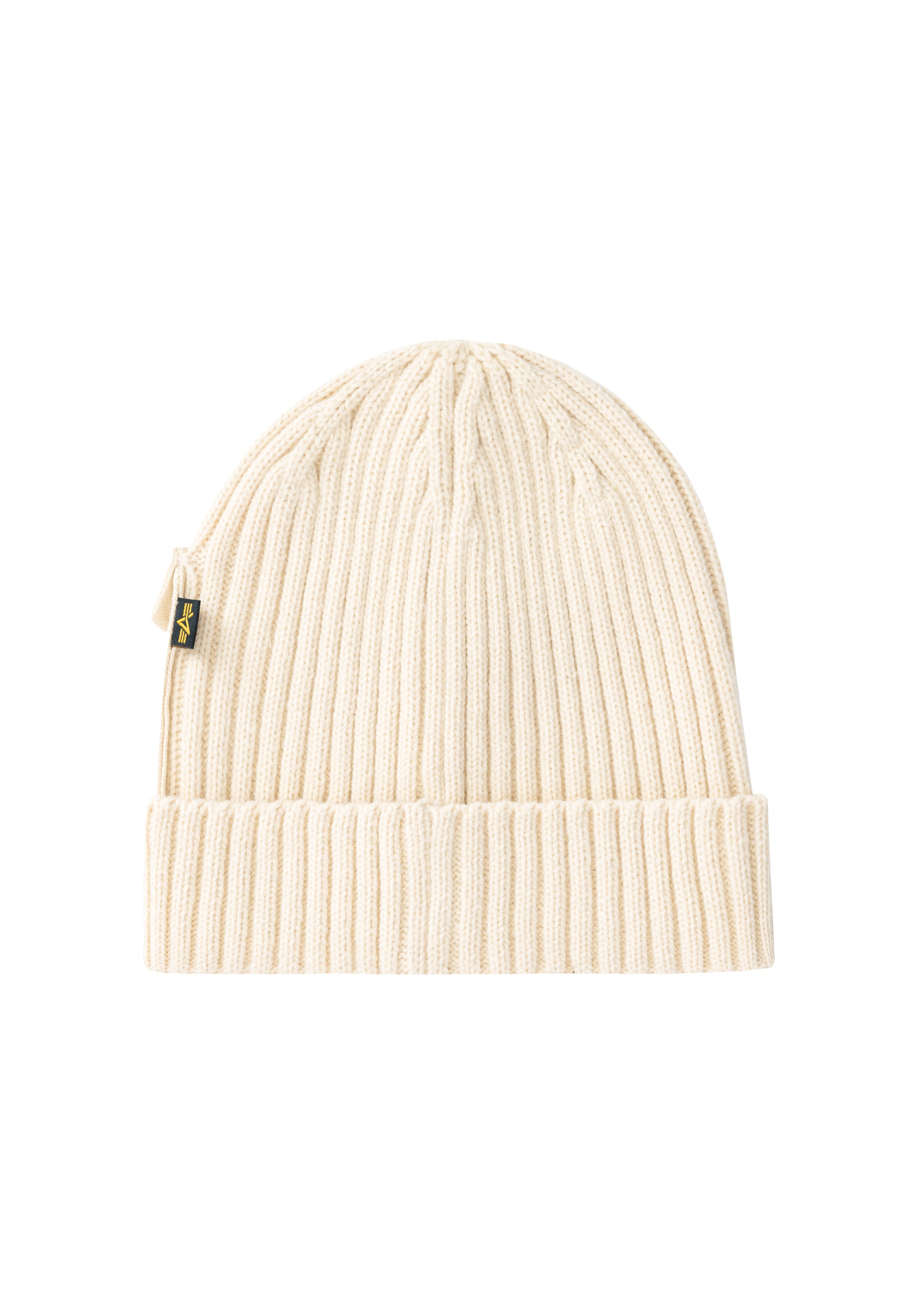 Skimütze »Alpha Industries Accessoires - Headwear Utility Beanie«