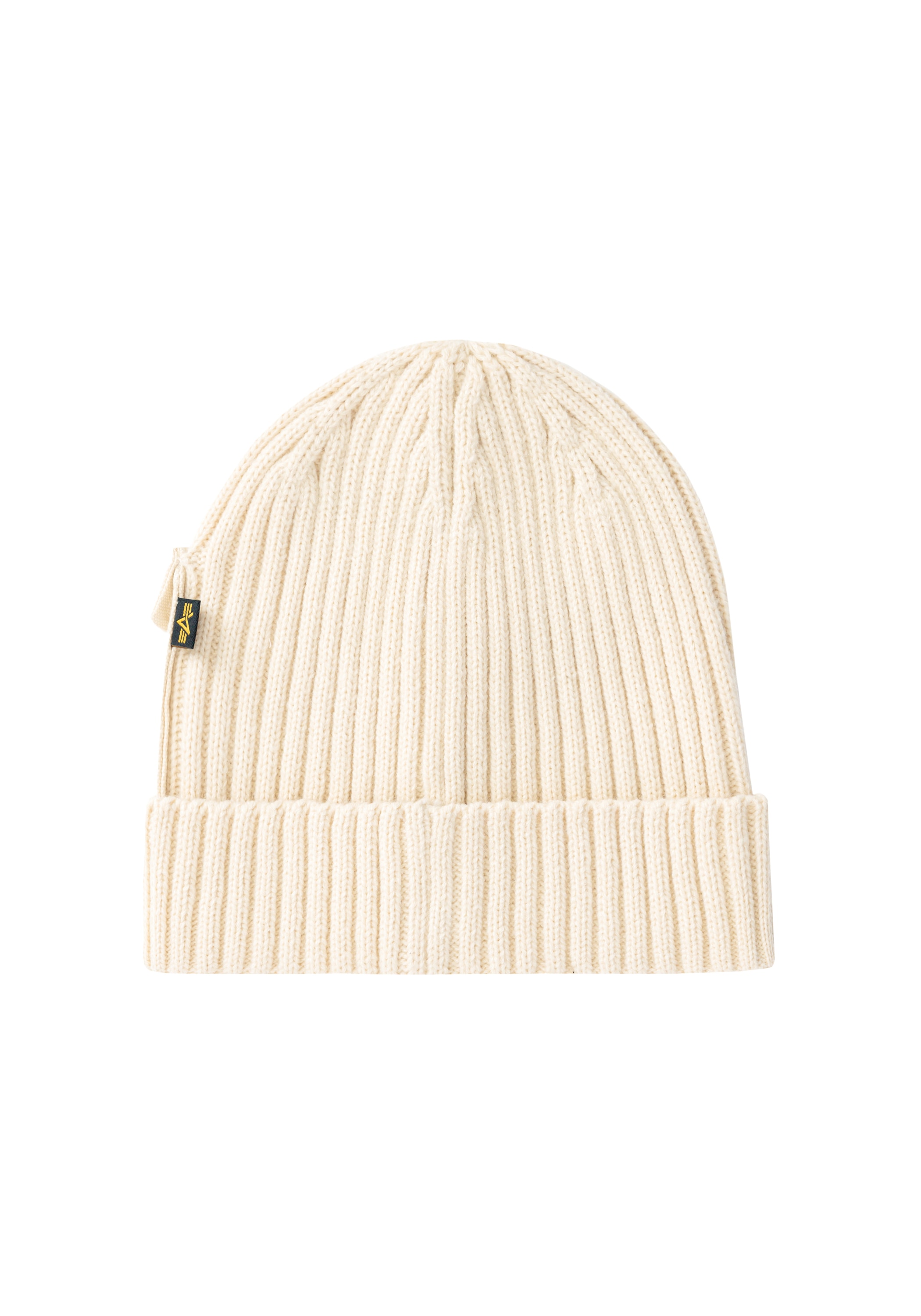 Alpha Industries "Utility Beanie"