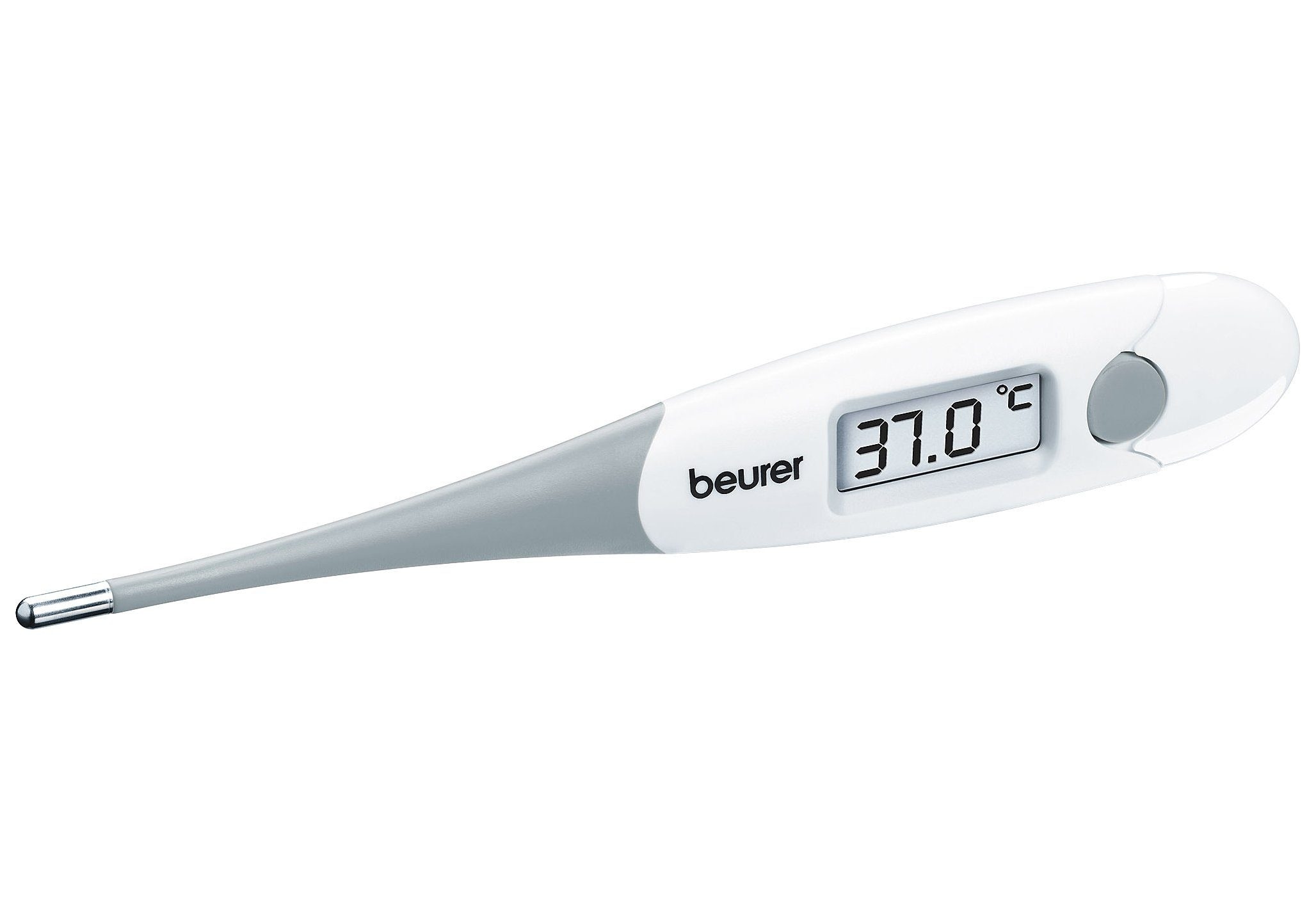 Fieberthermometer »FT 15/1«