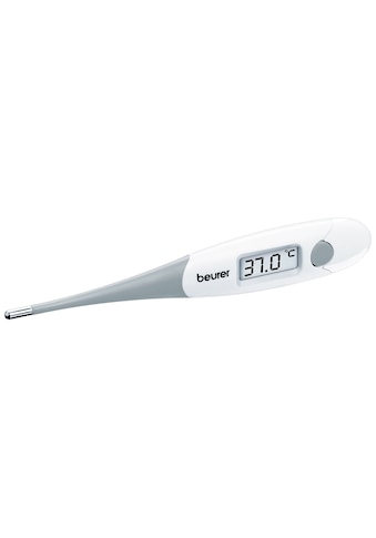 BEURER Fieberthermometer »FT 15/1«