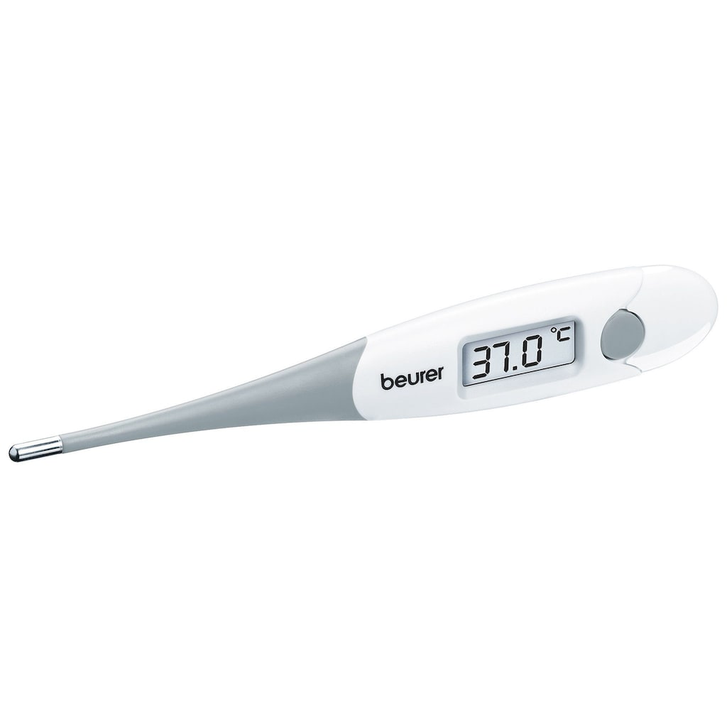 BEURER Fieberthermometer »FT 15/1«