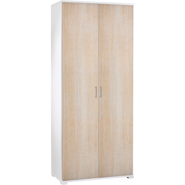 INOSIGN Mehrzweckschrank »Compos 2«, Breite ca, 90 cm | BAUR