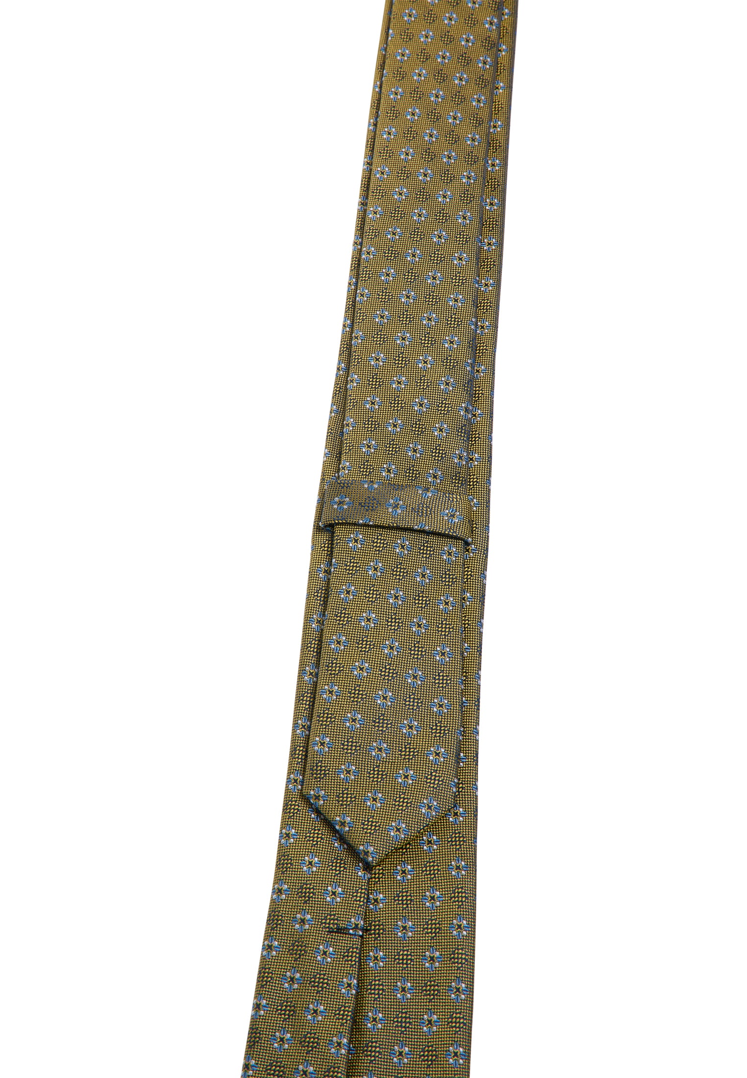 Krawatten online kaufen 2024 ▷ BAUR | Schlips | Modelle