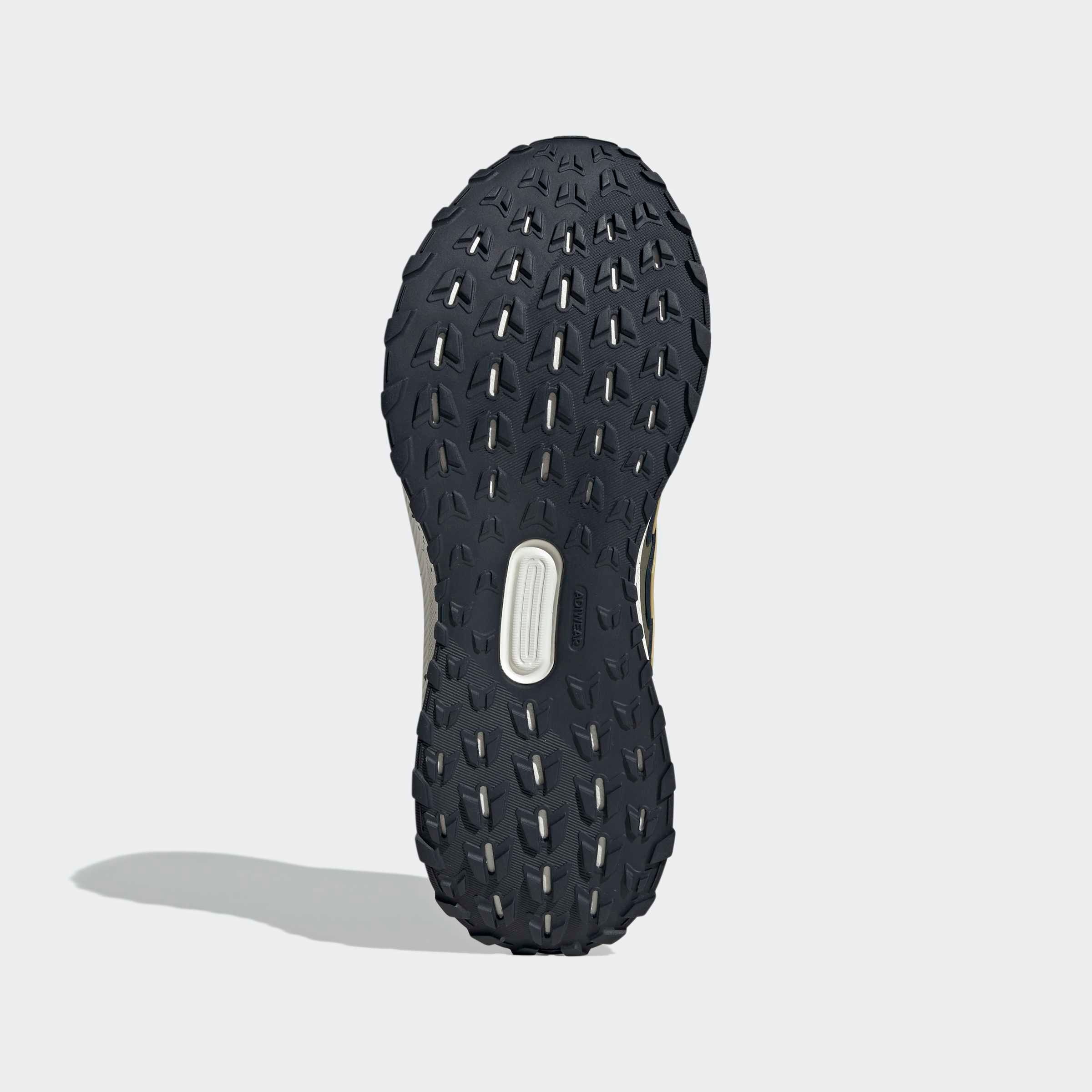 adidas Performance Laufschuh »ULTRARUN 5 TR«