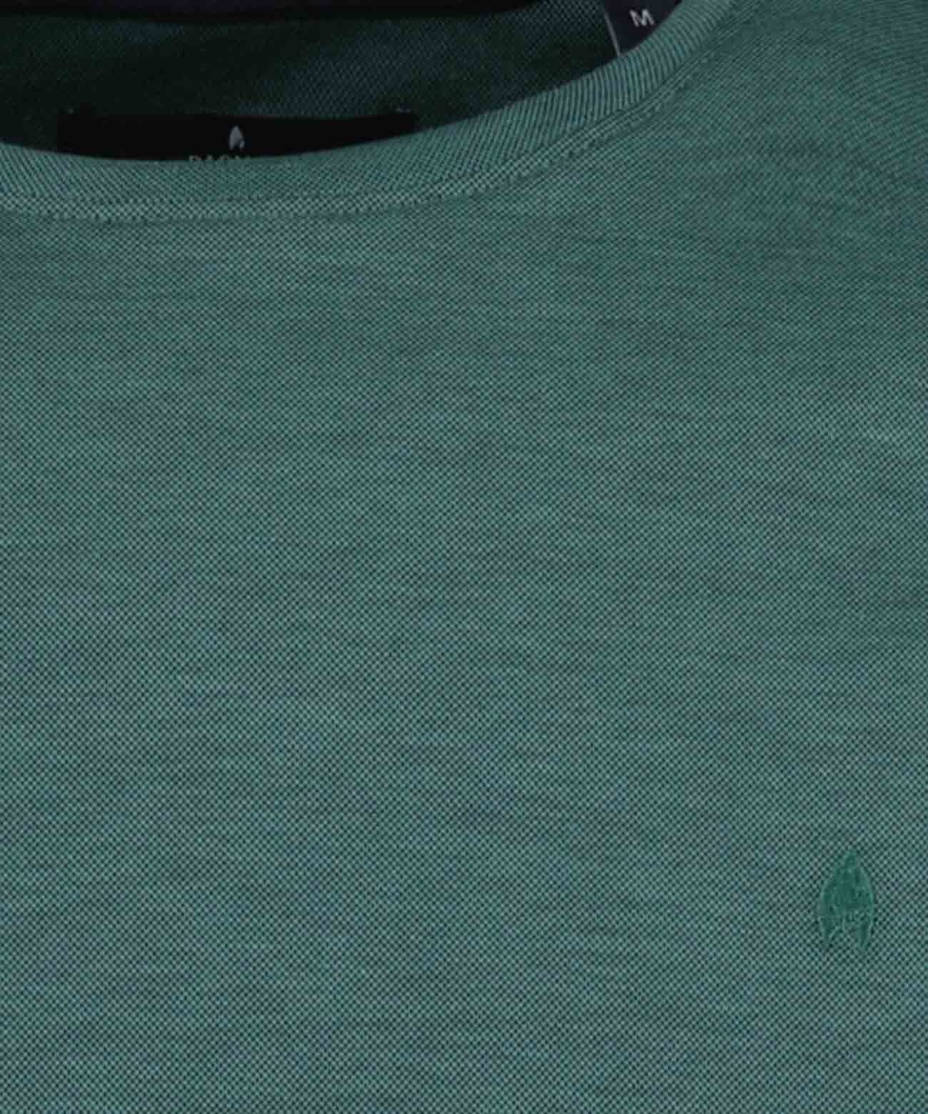 RAGMAN T-Shirt