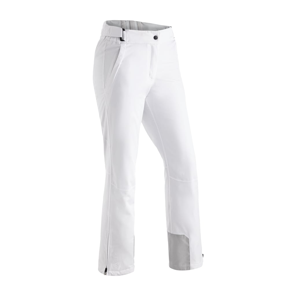 Maier Sports Skihose »Steffi Slim«