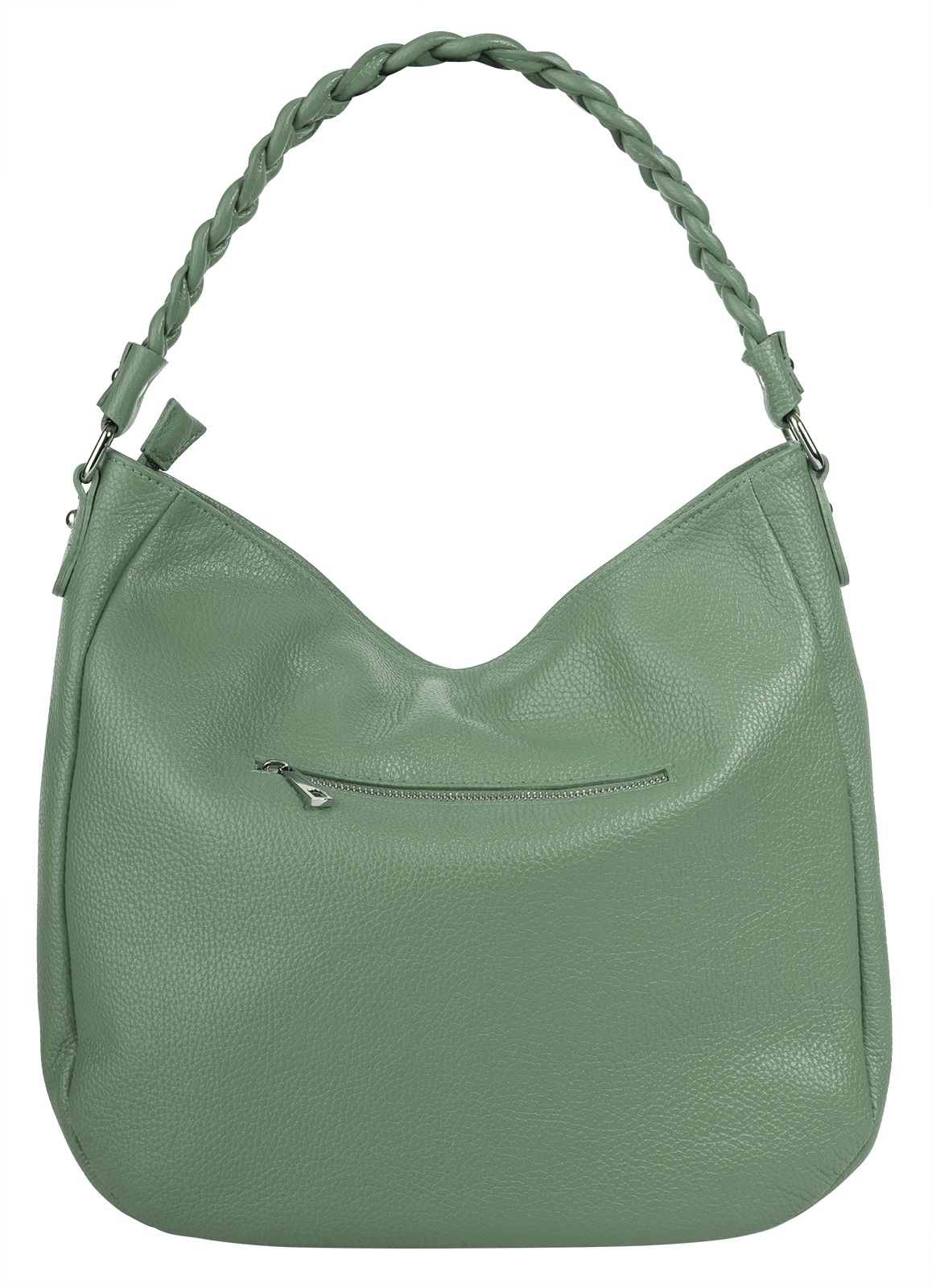 Samantha Look Handbag Mint One Size 2
