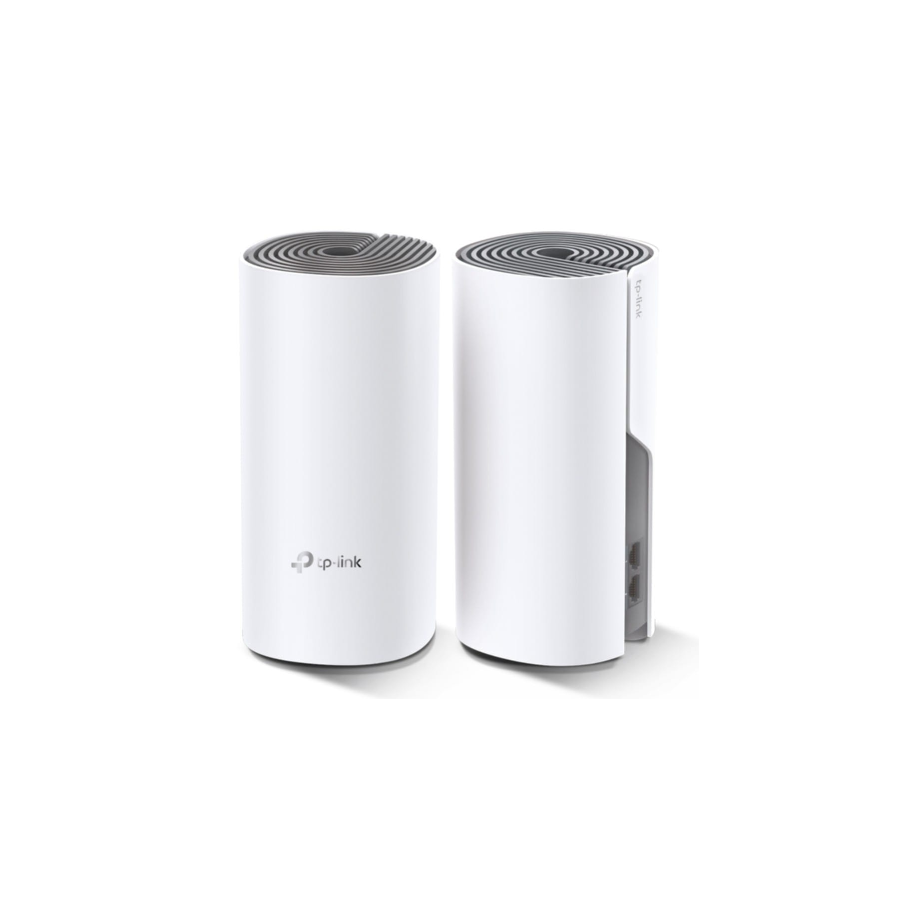 TP-Link WLAN-Repeater »AC1200 Whole Home Mesh Wi-Fi System, 2er Pack«