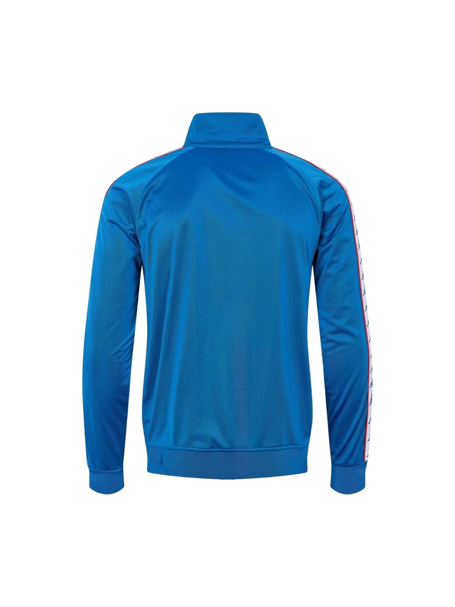 Kappa Rundhalspullover »Kappa Pullover KMBanda«