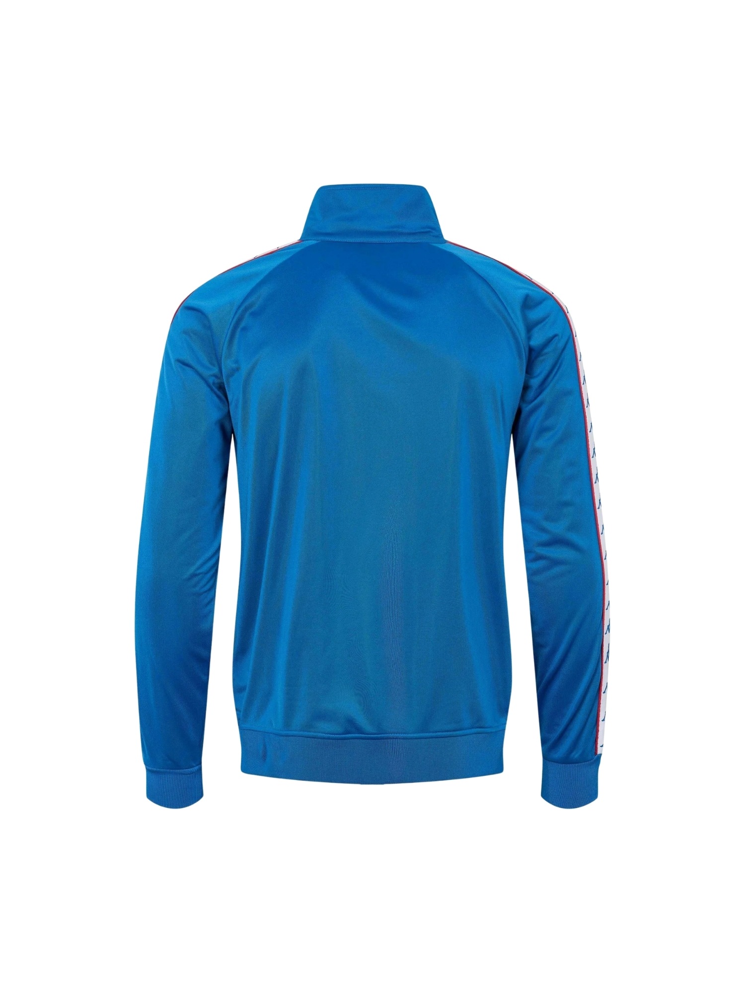 Kappa Rundhalspullover "Kappa Pullover KMBanda Anniston" günstig online kaufen