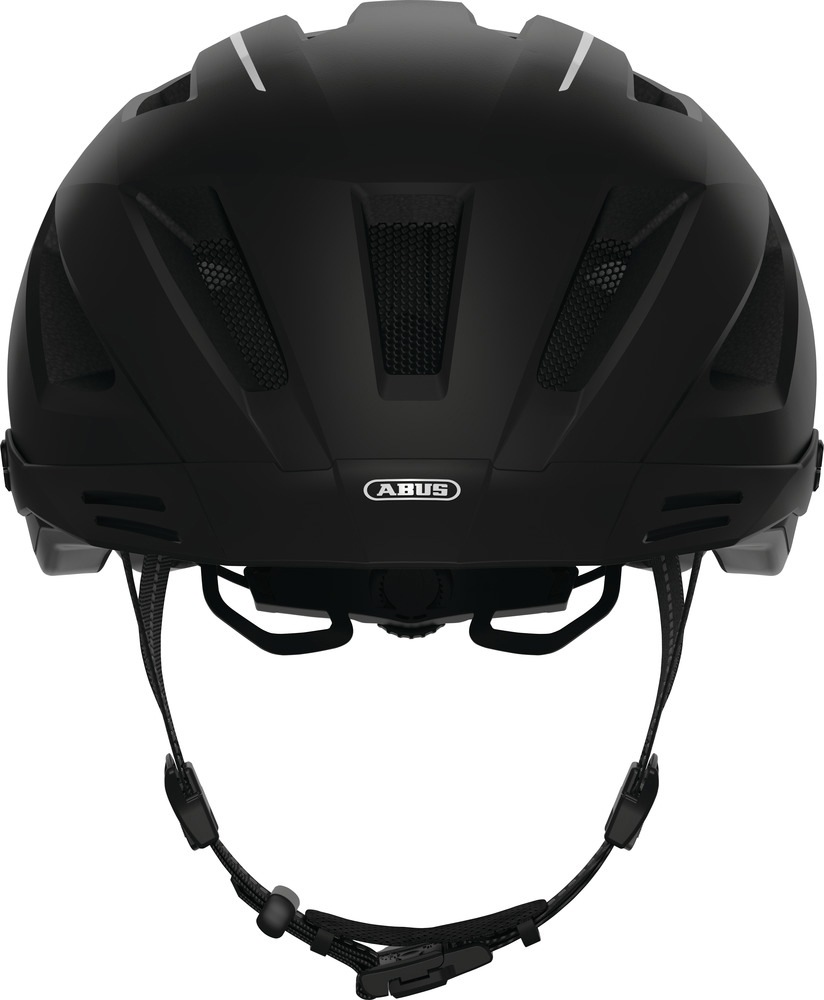 ABUS Fahrradhelm »PEDELEC 2.0«