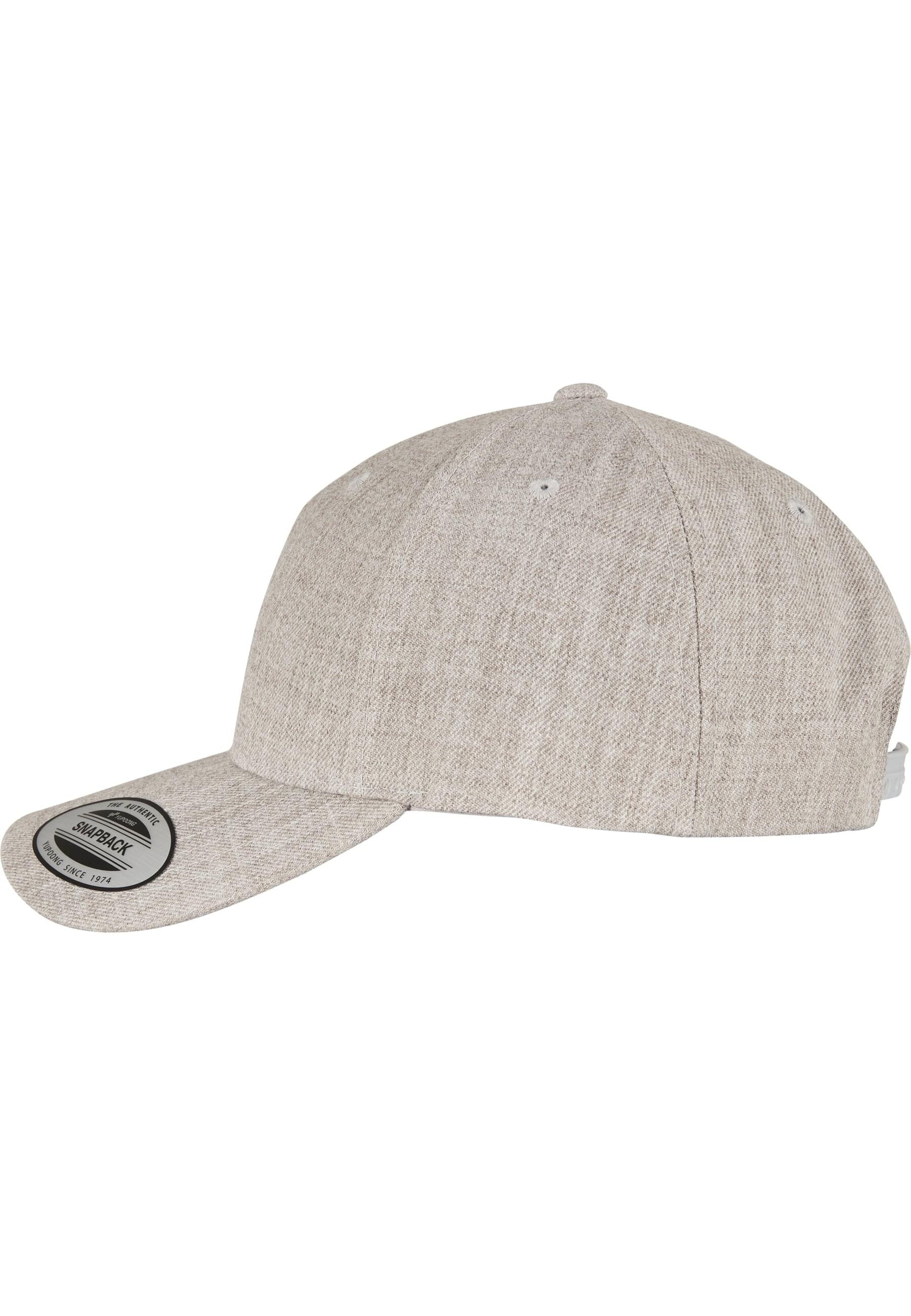 Flexfit Flex Cap »Flexfit Unisex«