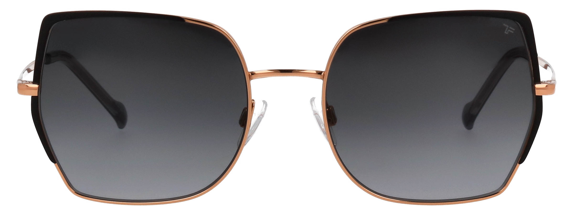 TITANflex Sonnenbrille "TITANFLEX Sonnenbrille" günstig online kaufen