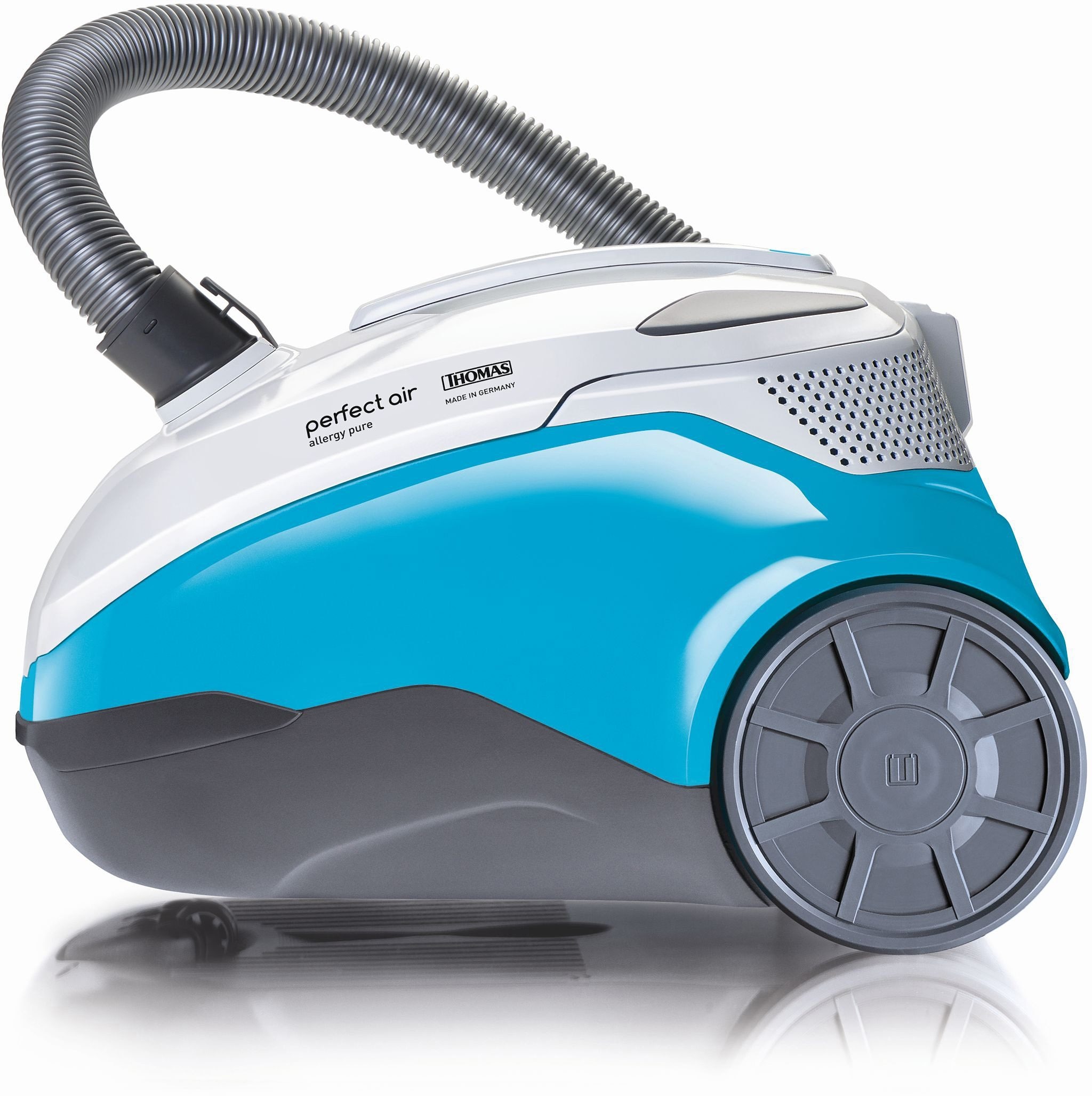 Thomas Wasserfiltersauger »perfect air allergy pure«, 1700 W, beutellos