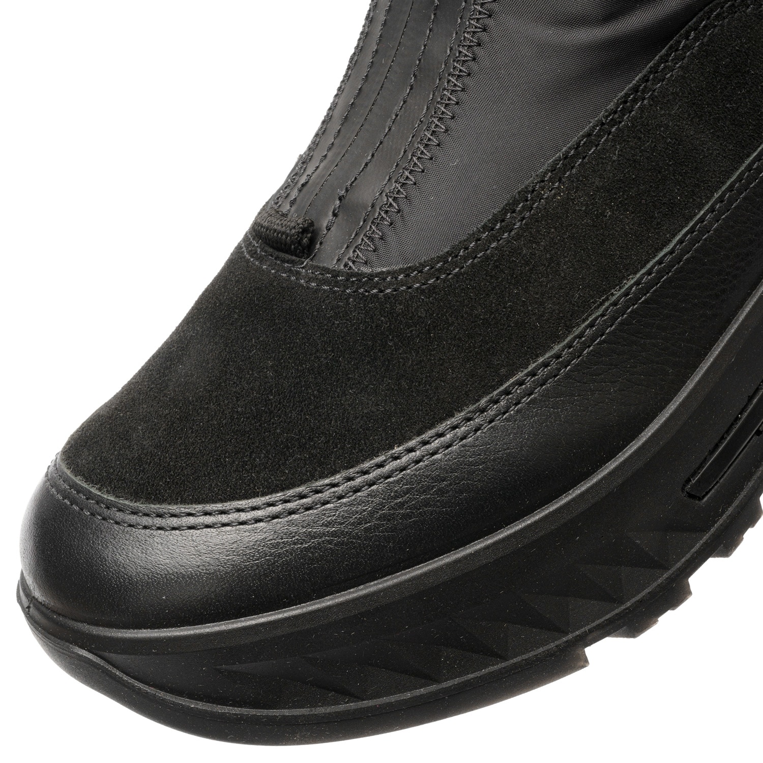 Ara Winterboots »ST.MORITZ«, High Top Snaeker in Komfortweite H (= sehr weit)