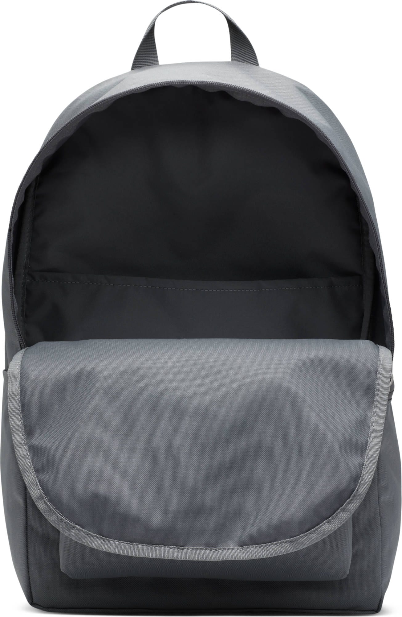 Nike Sportswear Rucksack »NK HERITAGE BKPK«