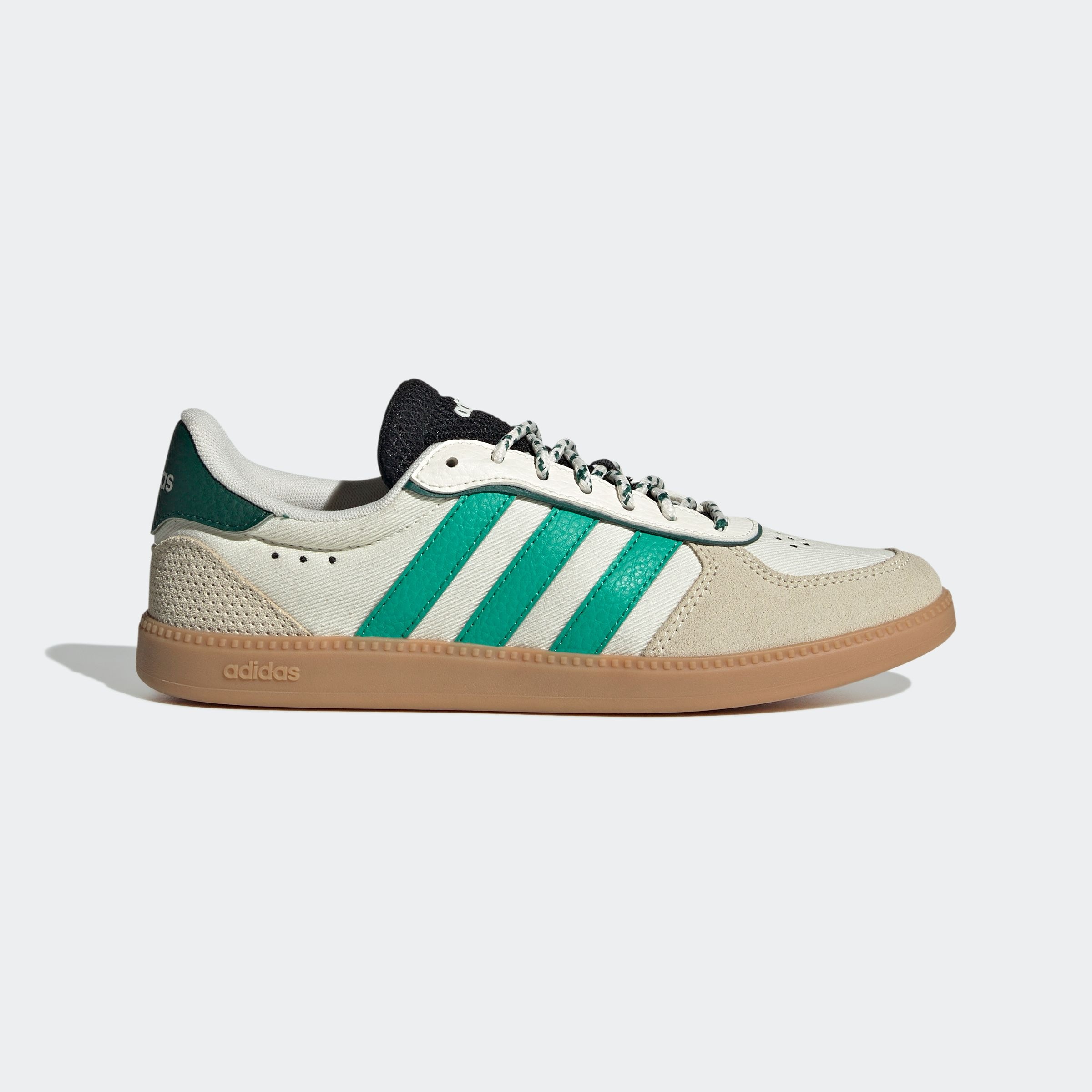 adidas Sportswear Sneaker "BREAKNET SLEEK" günstig online kaufen