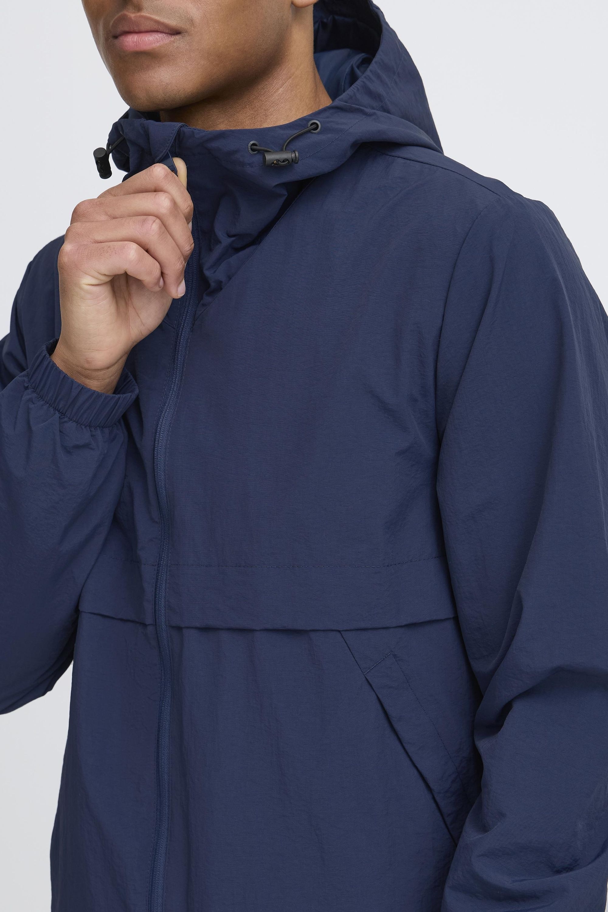 Blend Windbreaker »Windbreaker BHMBHVINI«