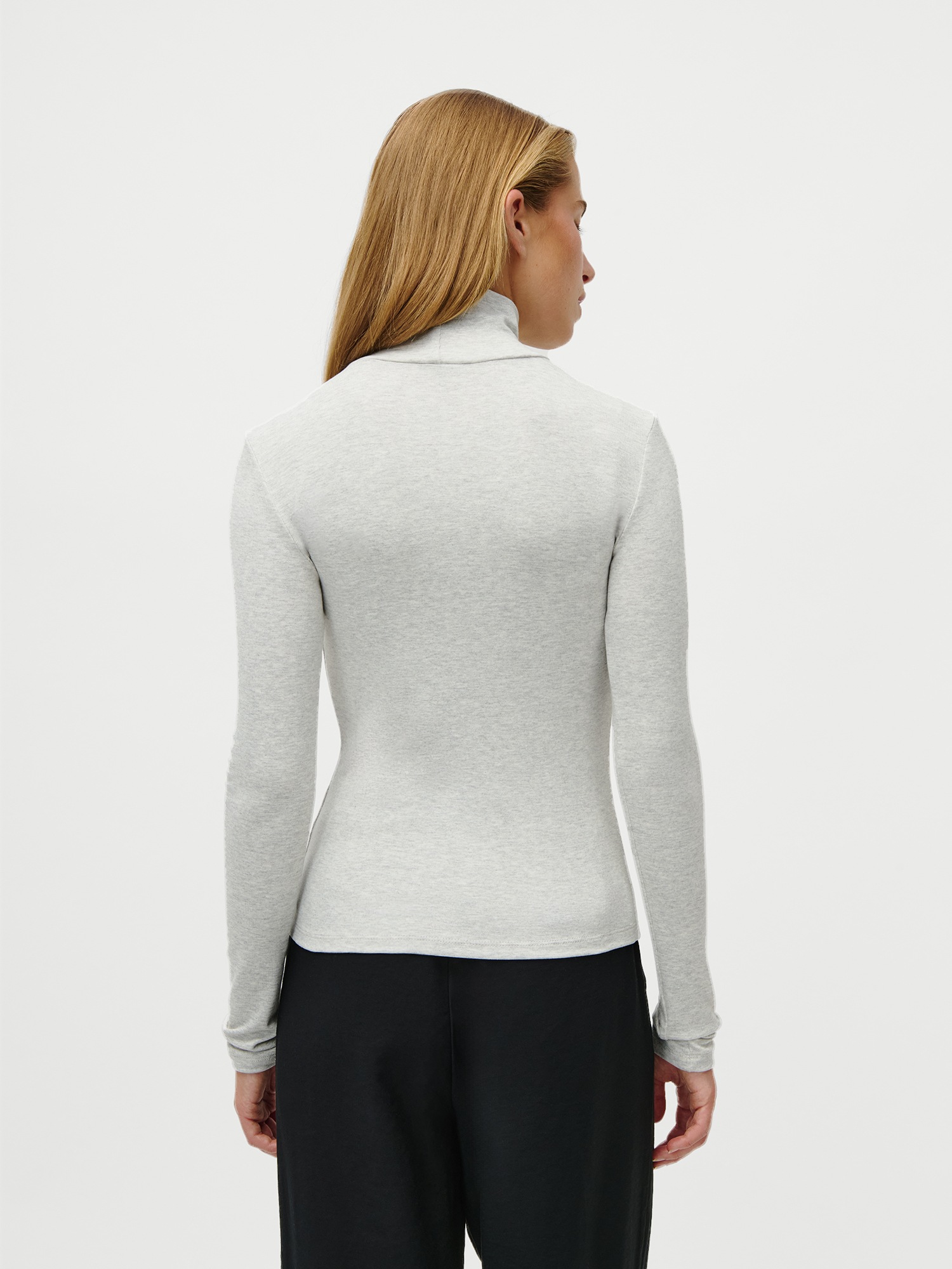 Thumbnail - LeGer Longsleeve "Thamara, LeGer by Lena Gercke"