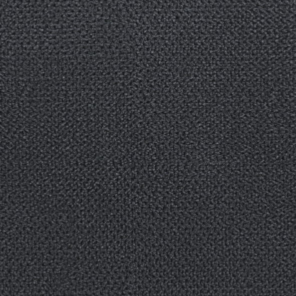 TRENDMANUFAKTUR Sofakissen »Bourbon«, modernes Flatkissen 70x70 cm, in trendigem Cord erhältlich, universal