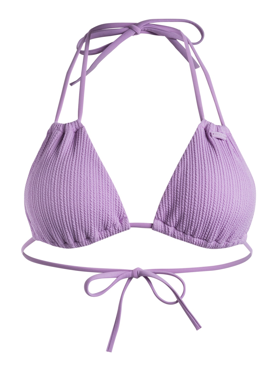 Roxy Triangel-Bikini-Top »Aruba«