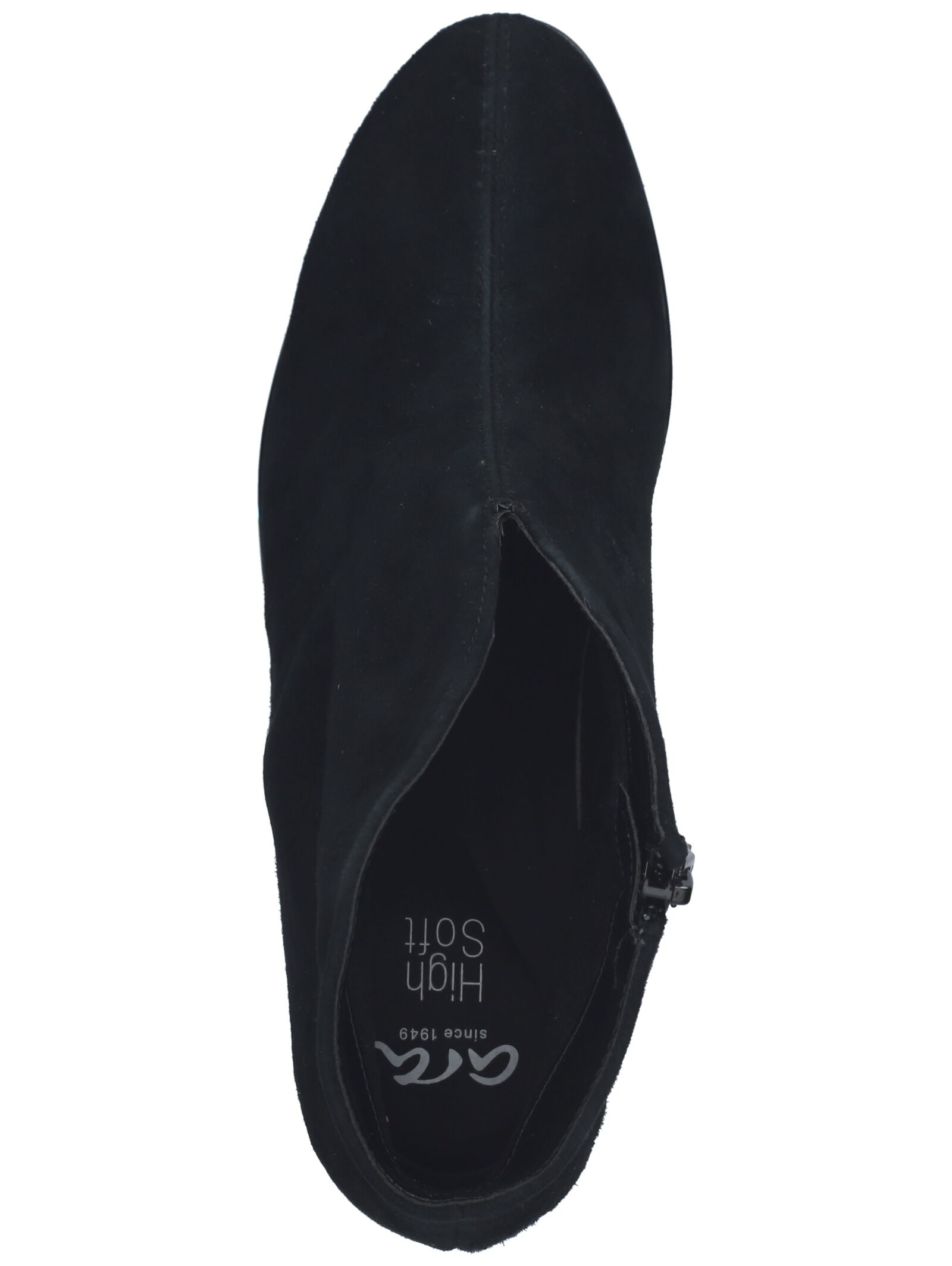Ara Stiefelette »Ara Stiefelette Leder«