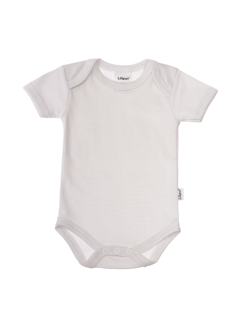 Thumbnail - Liliput Erstausstattungspaket in trageangenehmer Qualität