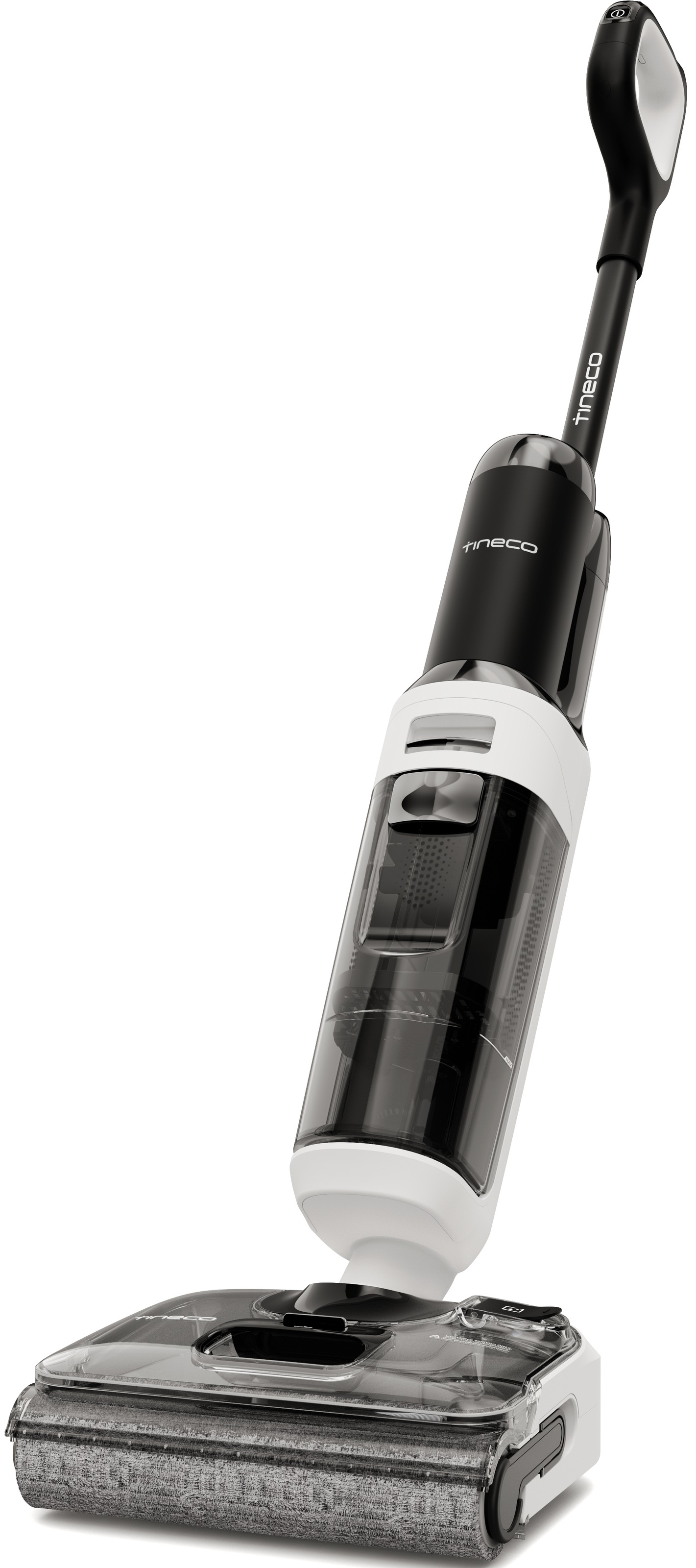 Tineco Nass-Trocken-Sauger "Floor One Switch S6 Stretch Plus mit 85Grad Hei günstig online kaufen