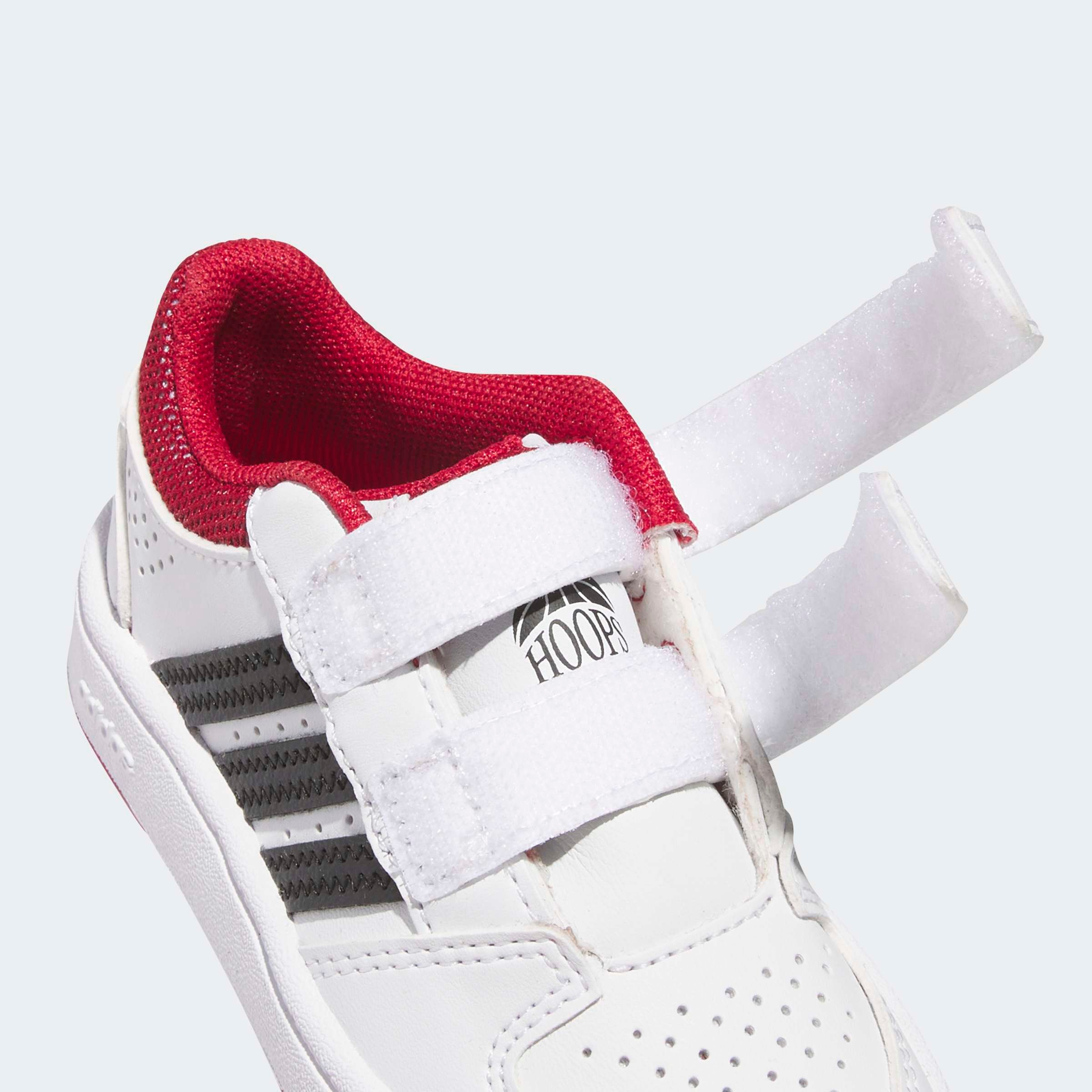 adidas Sportswear Sneaker »HOOPS CLASSIC«  für Kinder