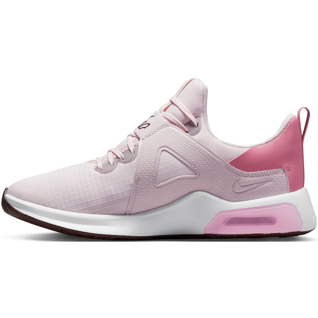 Nike Fitnessschuh »AIR MAX BELLA TR 5«