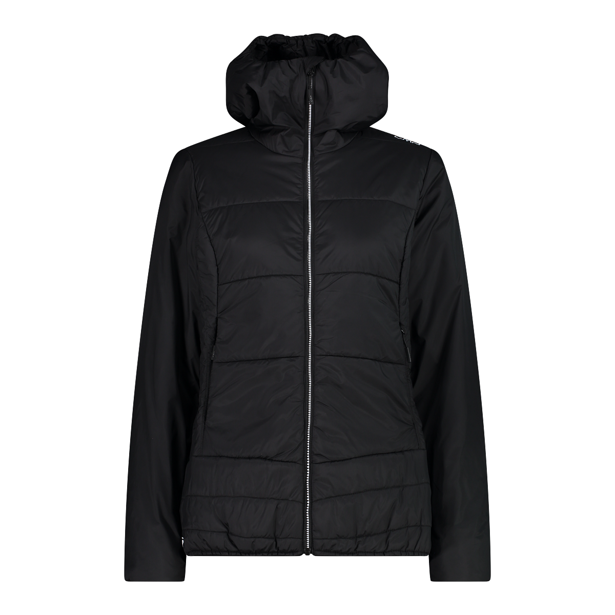 CMP Windbreaker mitKapuze mit Kapuze günstig online kaufen