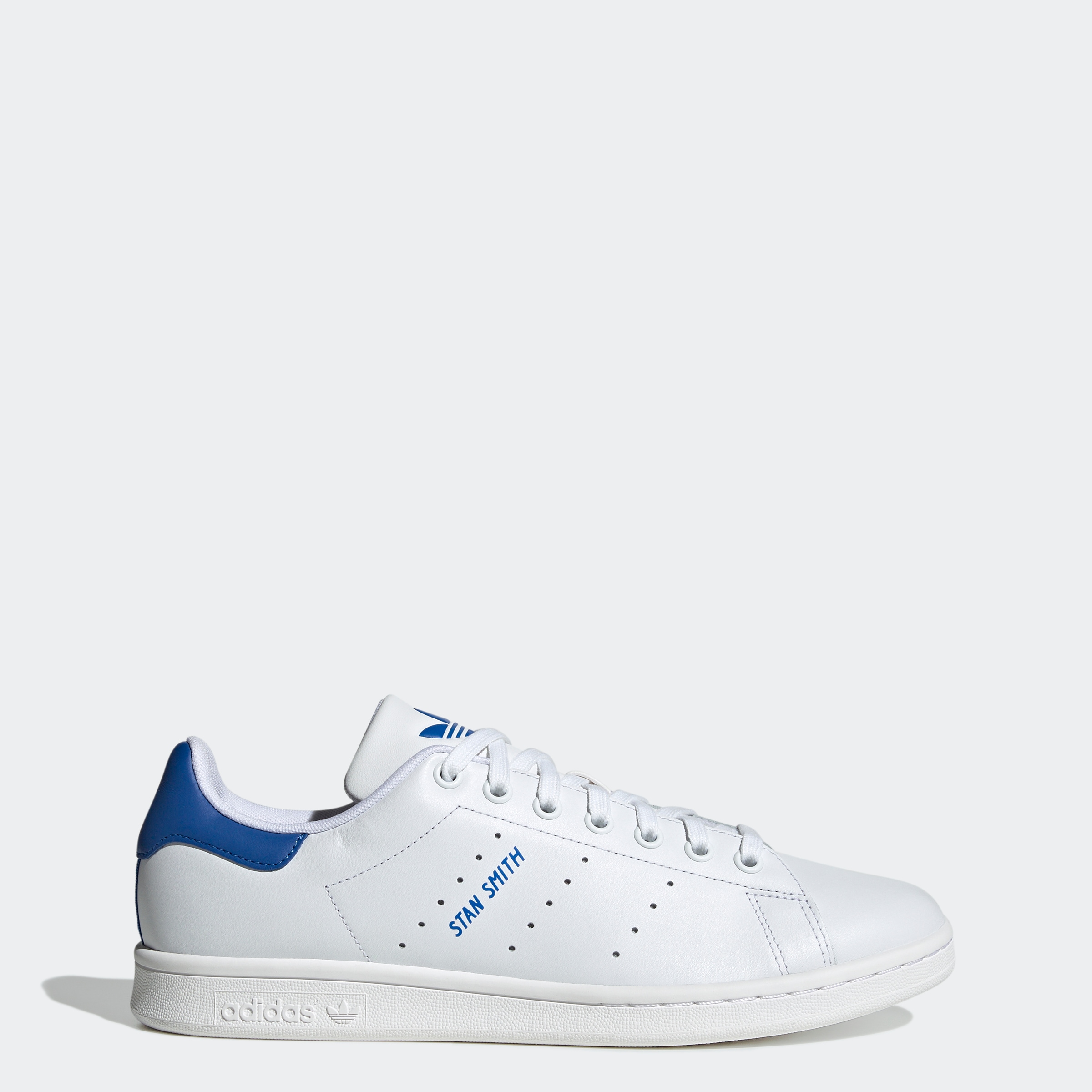 adidas Originals Sneaker »STAN SMITH«