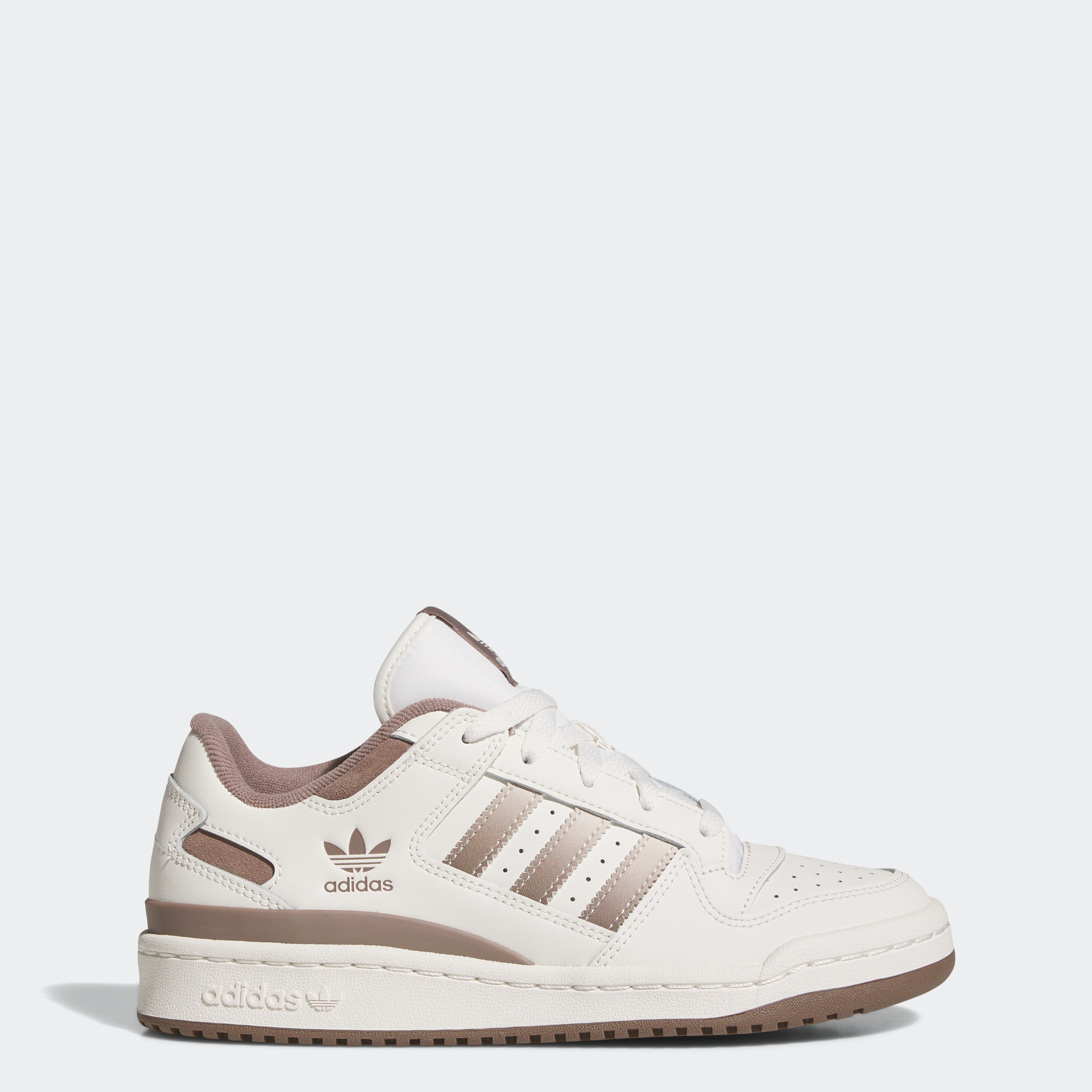 adidas Originals Sneaker »FORUM LOW CL«