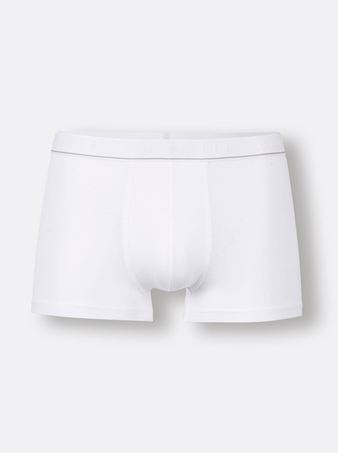 Thumbnail - Panty, (2 St.)