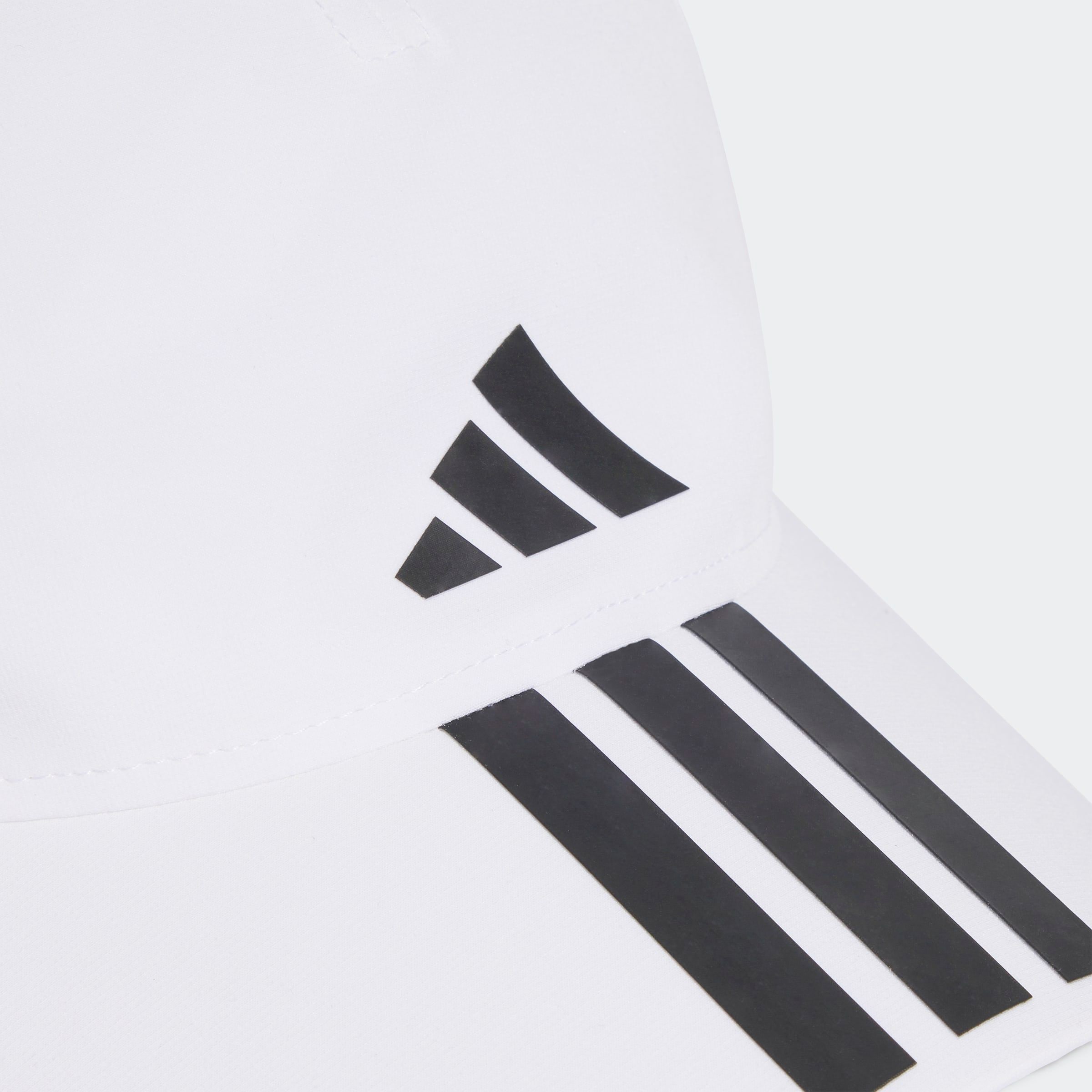 adidas Performance Baseball Cap »BB CAP 3S CLIMA«