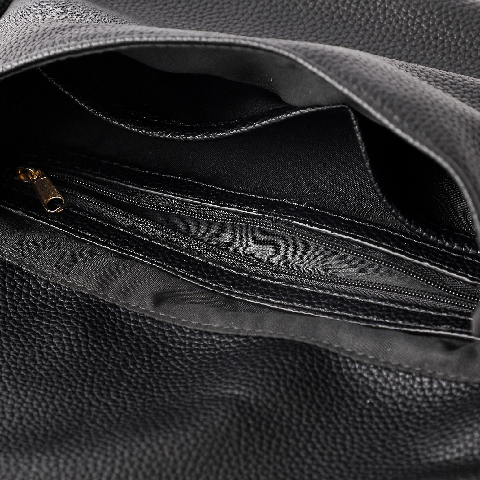 MARCO TOZZI Umhängetasche Damen Handtasche, Schultertasche mit Logoschriftz günstig online kaufen