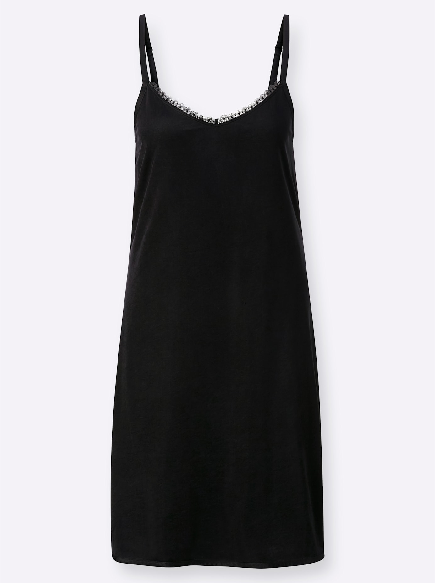 Unterkleid »Unterkleid«