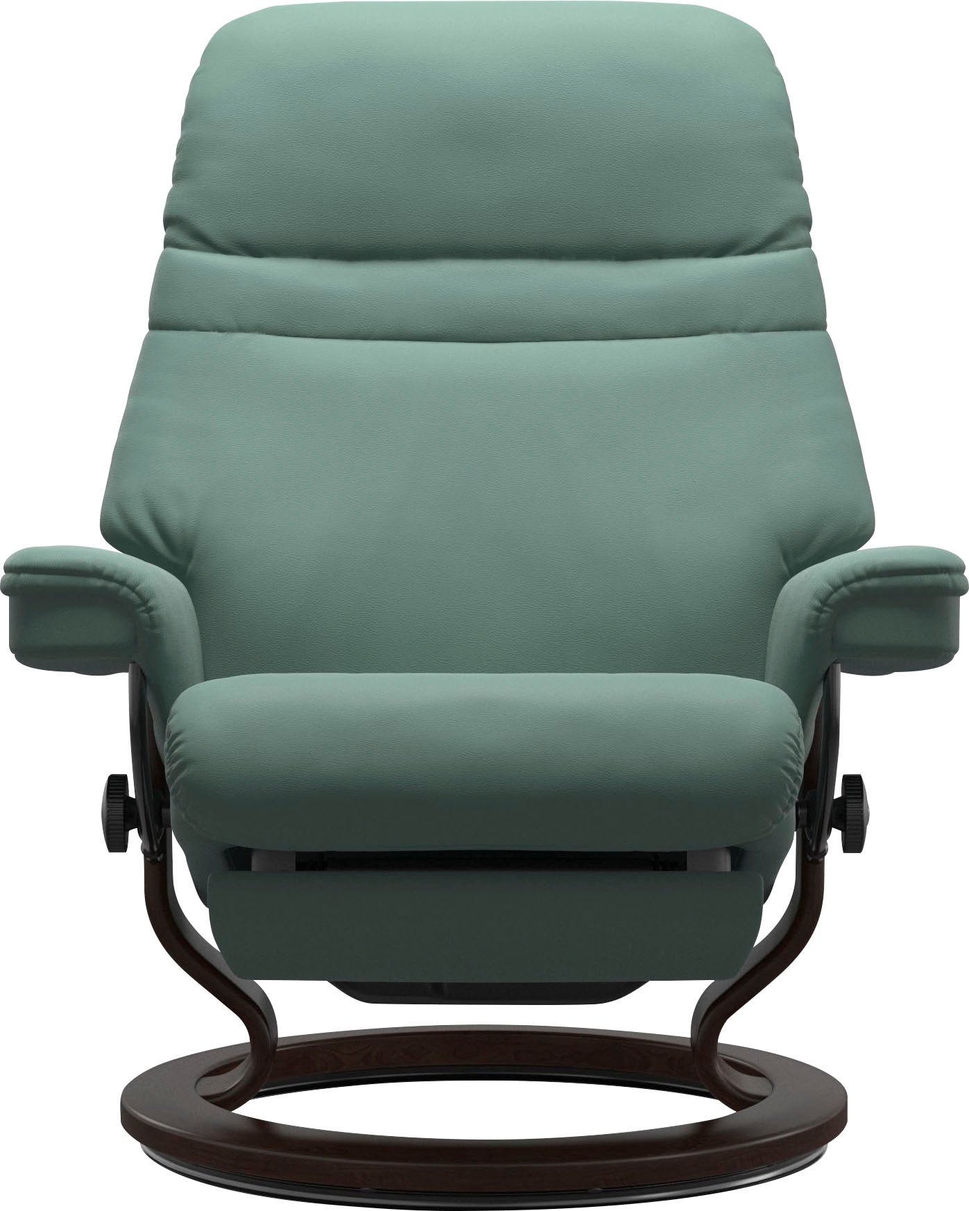 Stressless® Relaxsessel »Sunrise«, elektrisch verstellbar, optional 2-motorisch, Größe M & L