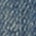 used-blue