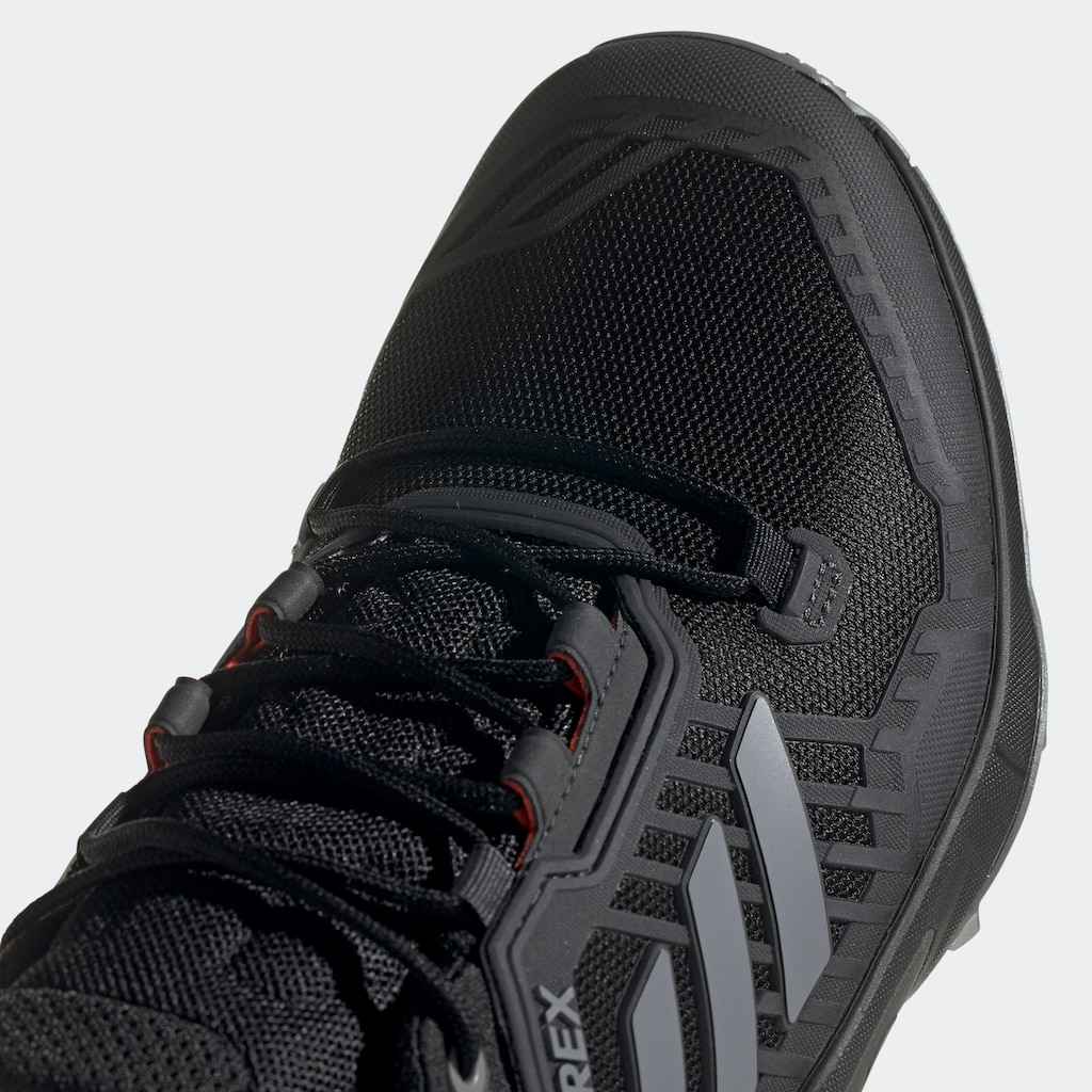 adidas TERREX Wanderschuh »SWIFT R3«