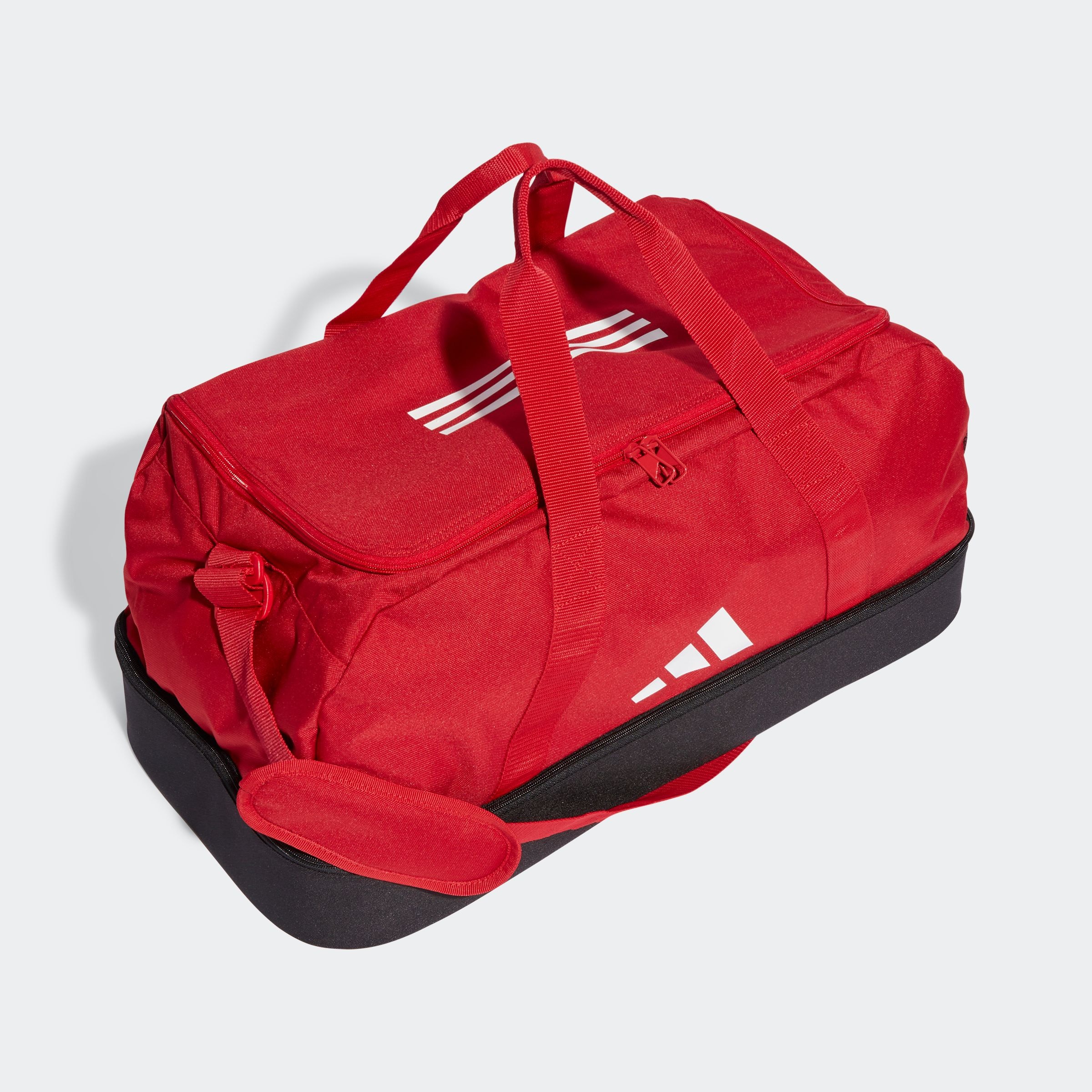 adidas Performance Sporttasche »TIRO L DU M BC«