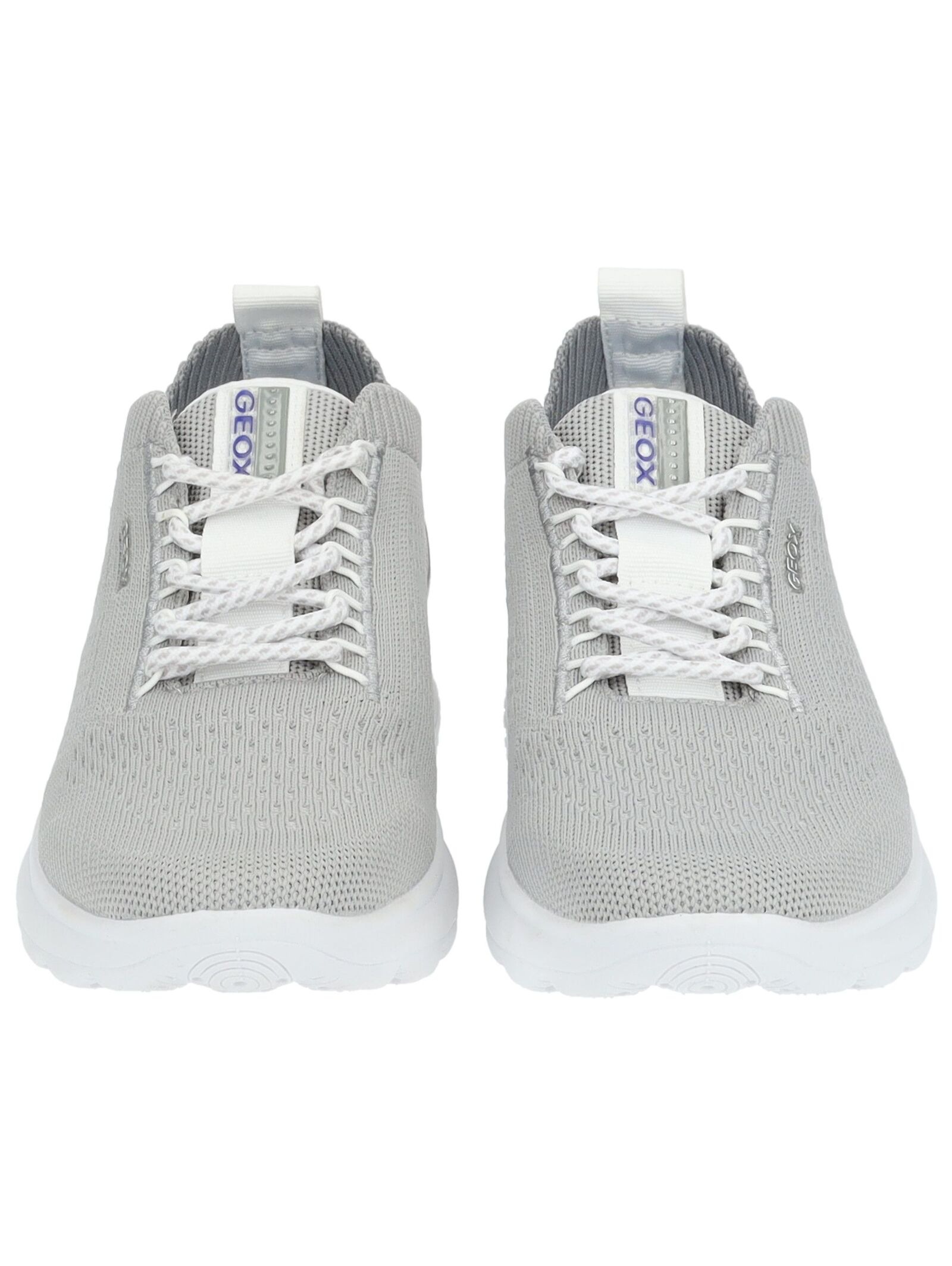 Thumbnail - Geox Sneaker "Geox Sneaker Leder/Textil"