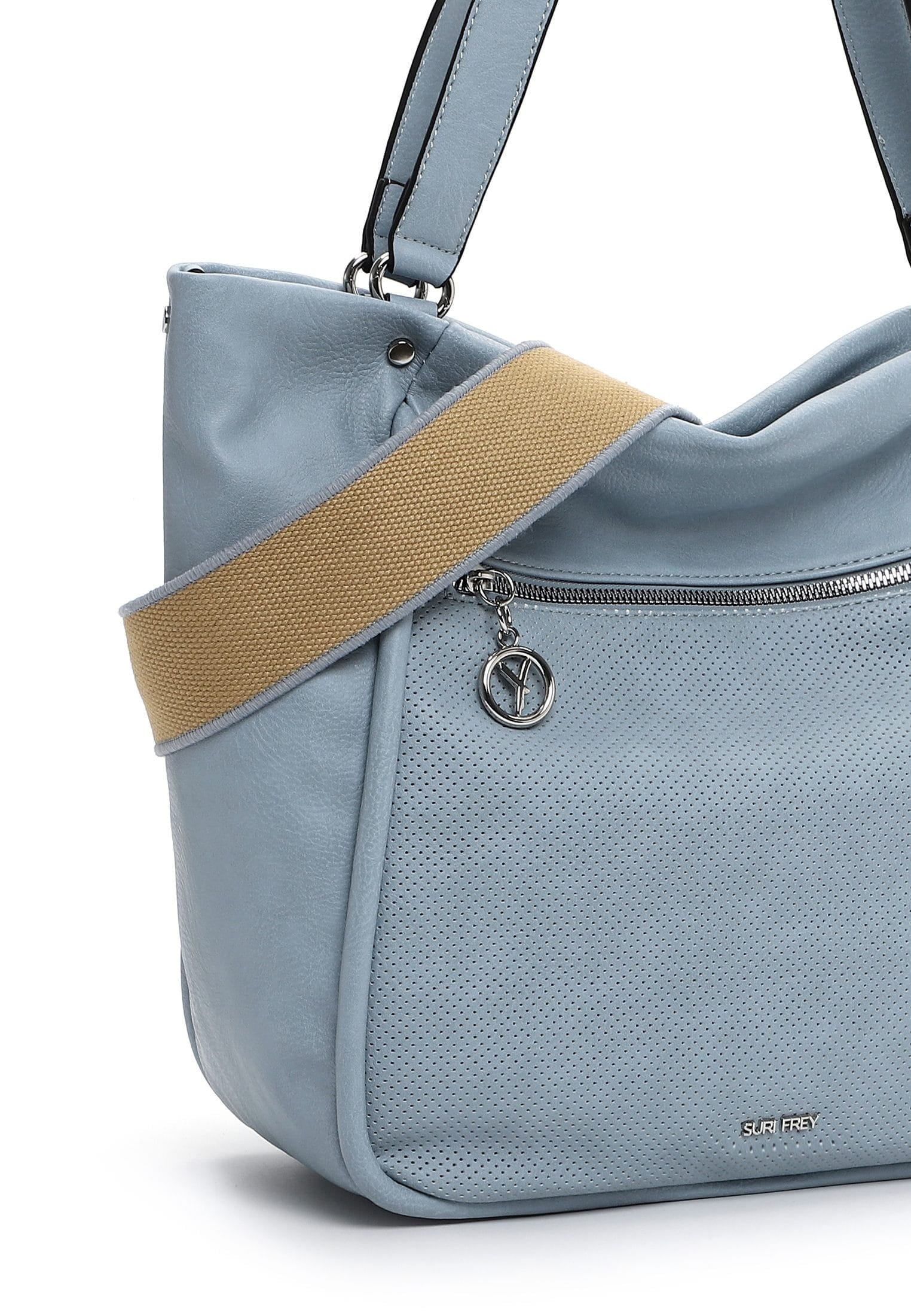 SURI FREY Shopper »Shopper SFY Patsy«